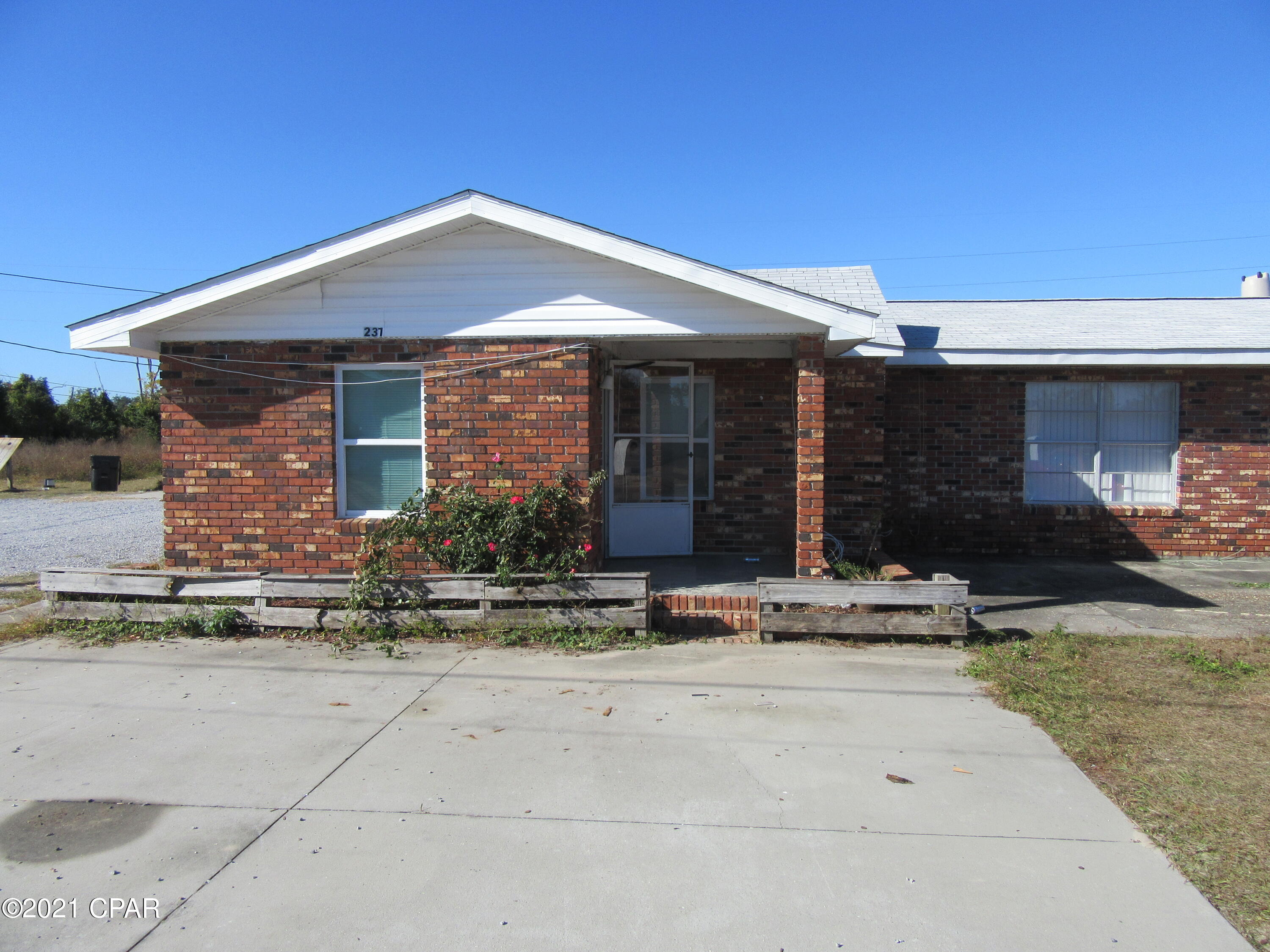 Image 1 For 237 Helen Avenue #c