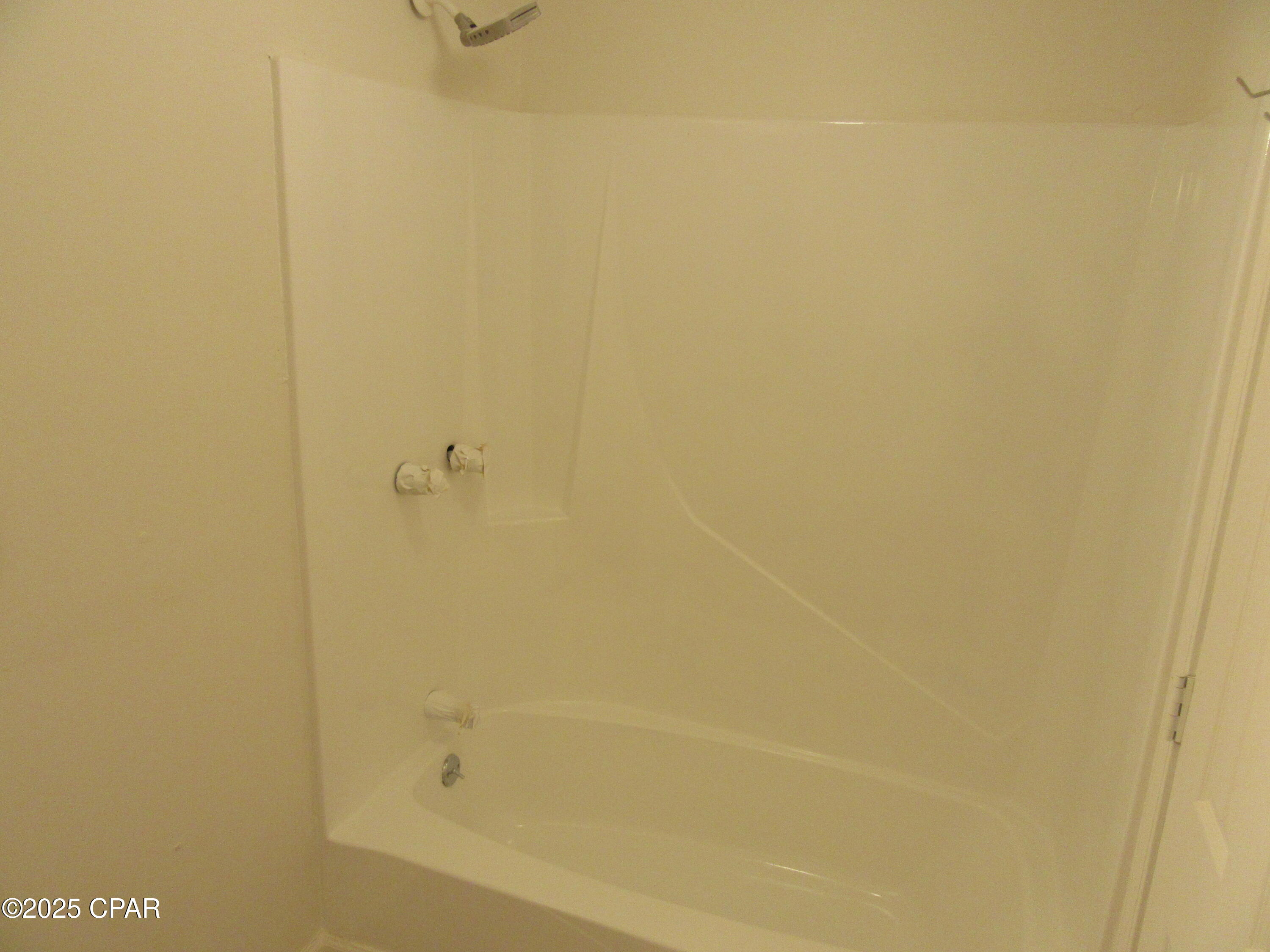 Image 14 For 237 Helen Avenue #c