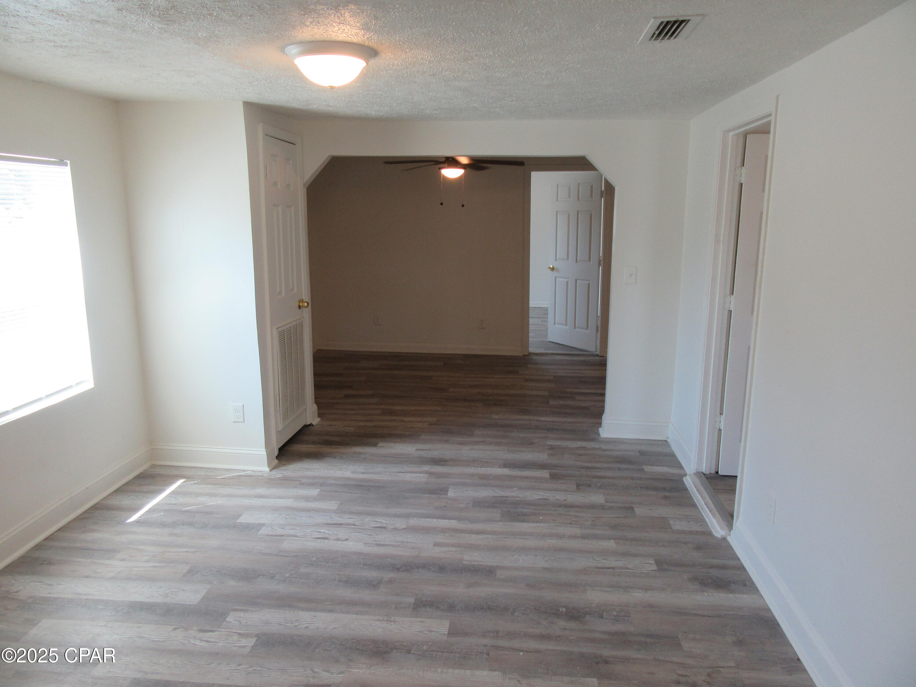 Image 6 For 237 Helen Avenue #c