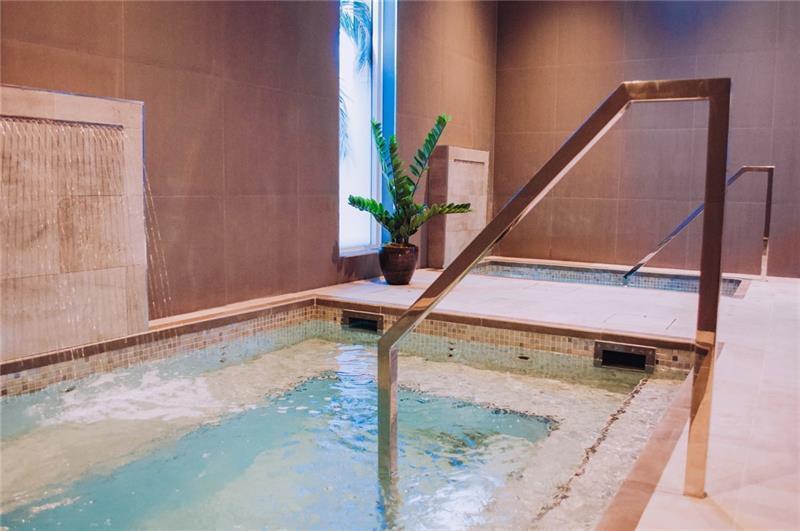 Homes for sale in Jupiter, FL | 467 Mariner Dr, Jupiter, FL 33477 | MLS# R11124029