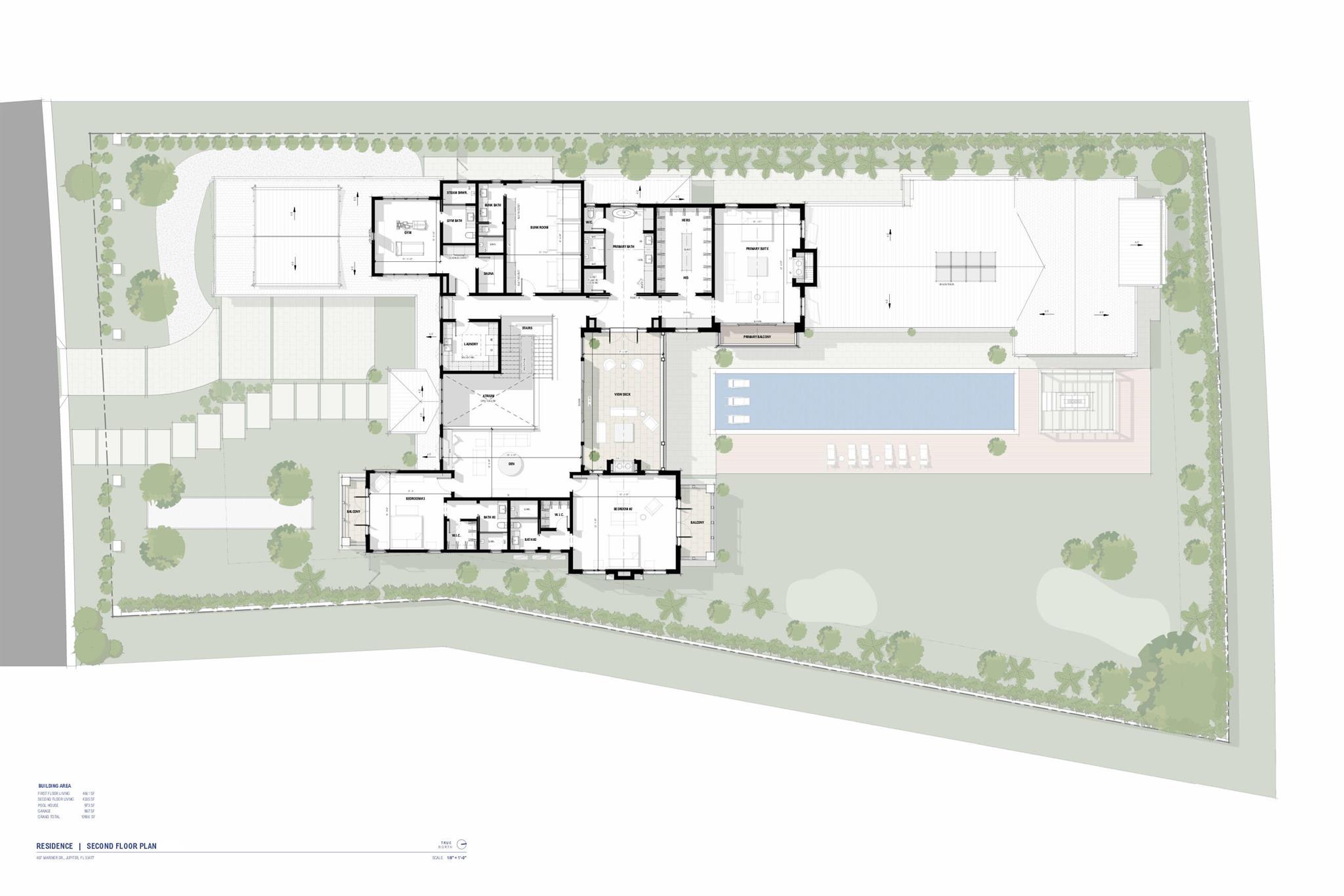 Homes for sale in Jupiter, FL | 467 Mariner Dr, Jupiter, FL 33477 | MLS# R11124029