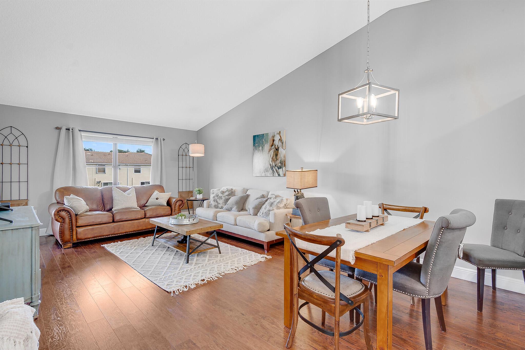 Sheffield Woods At Wellin