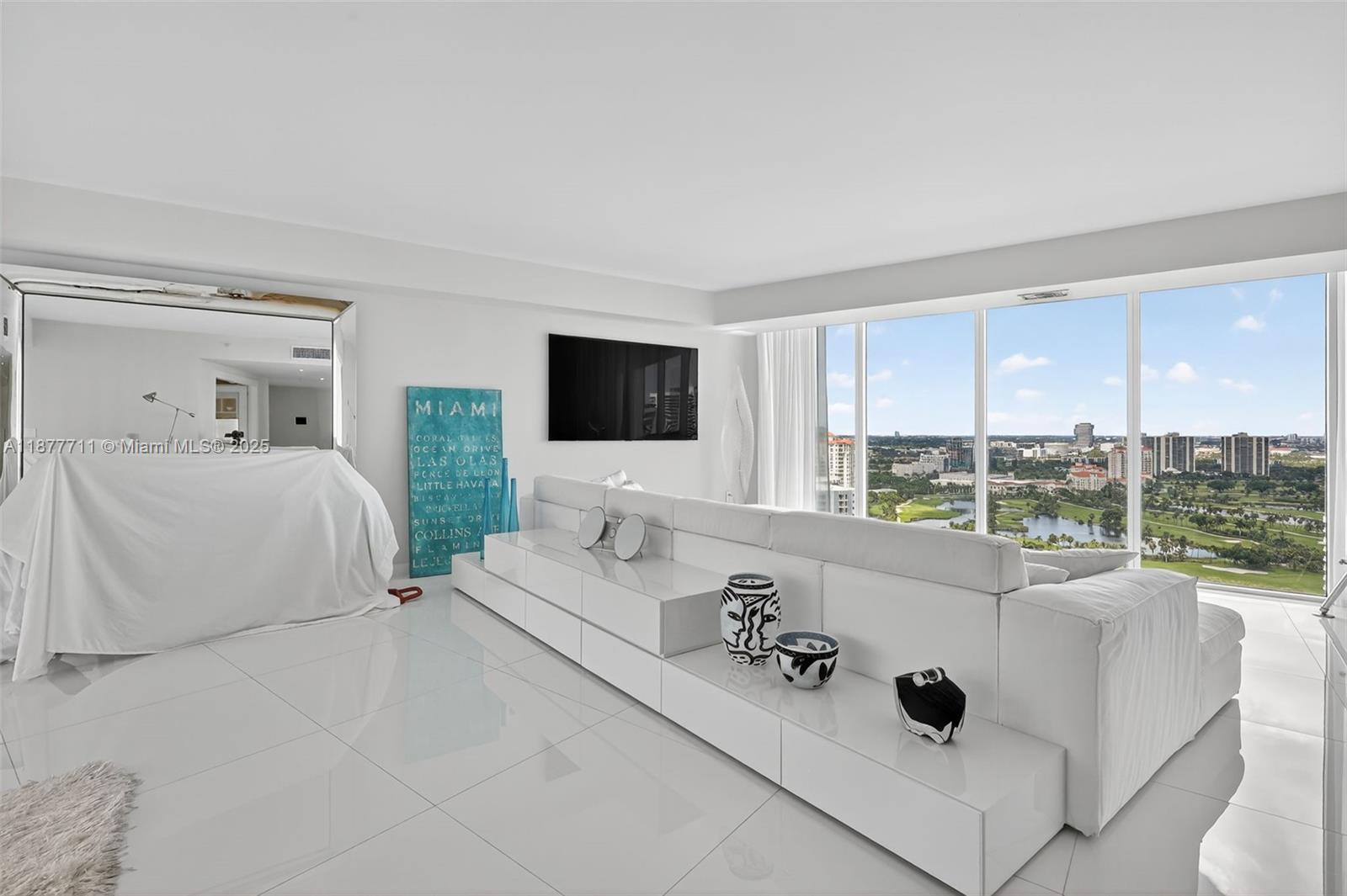 100 Hidden Bay Condo