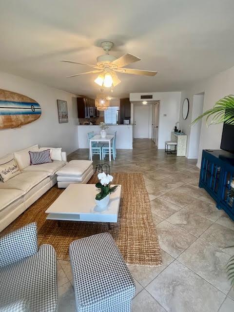 Tennis Club Of Palm Beach