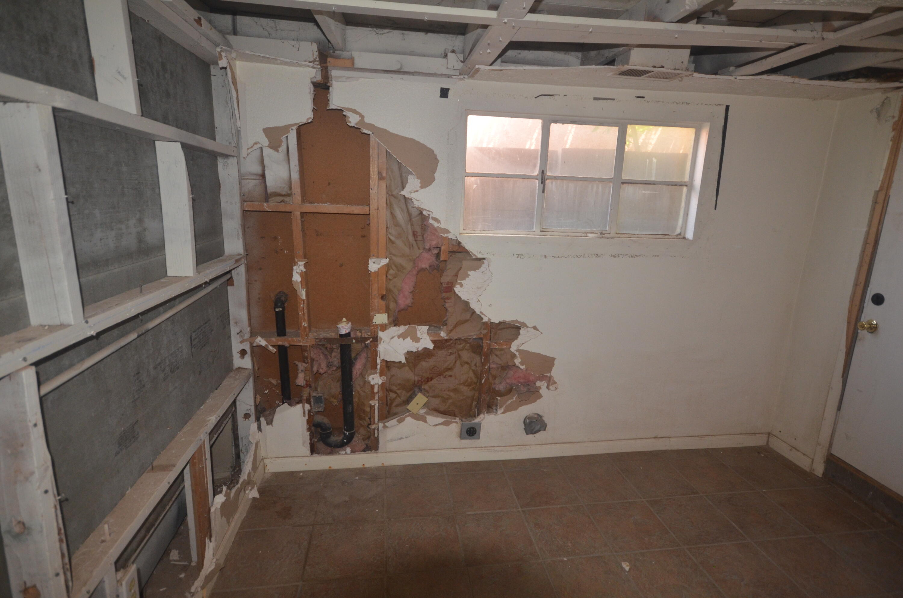 Homes for sale in Albuquerque, NM | 4303 Kennard Ave Se, Albuquerque, NM 87105 | MLS# 1091427