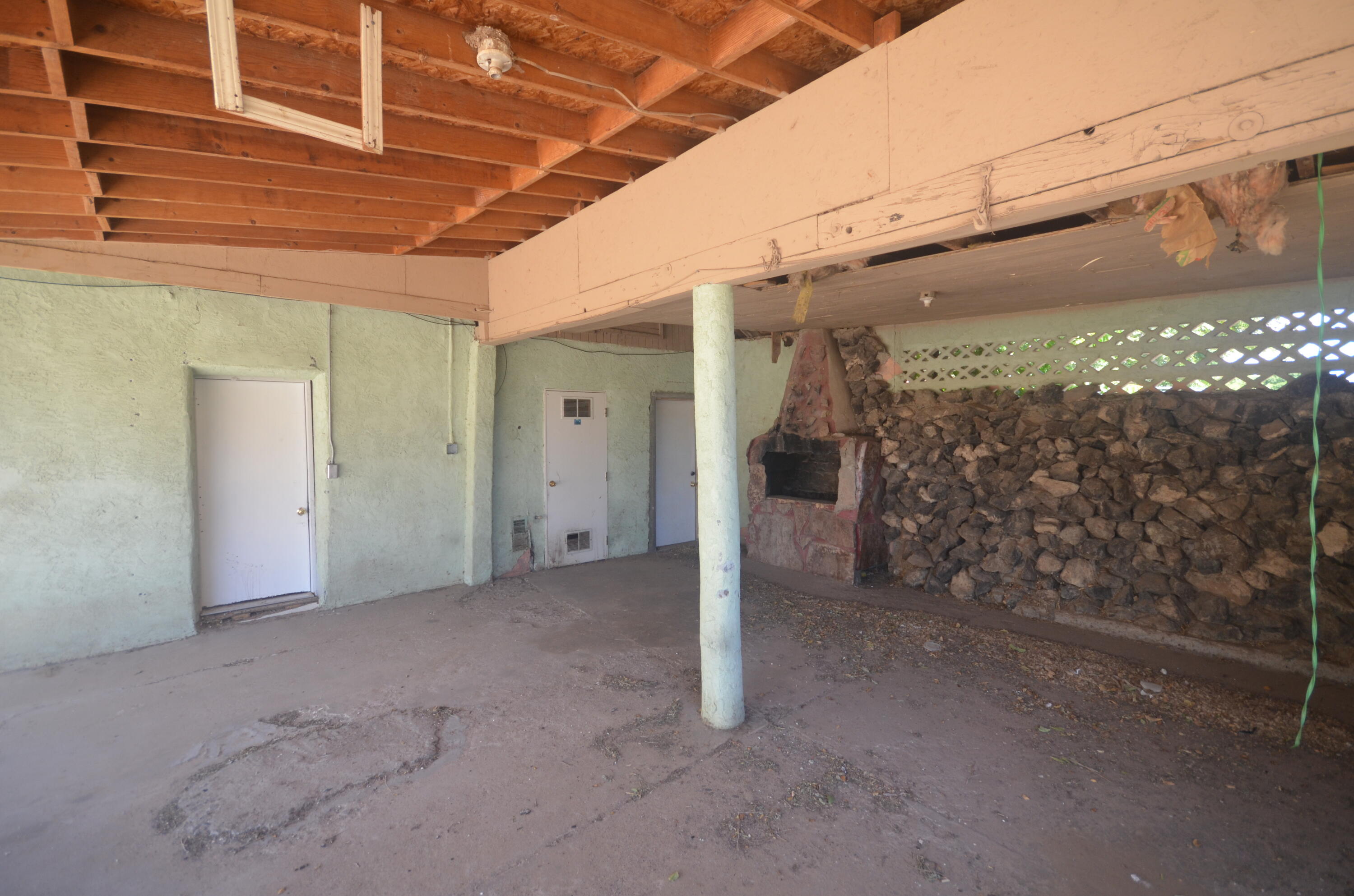 Homes for sale in Albuquerque, NM | 4303 Kennard Ave Se, Albuquerque, NM 87105 | MLS# 1091427