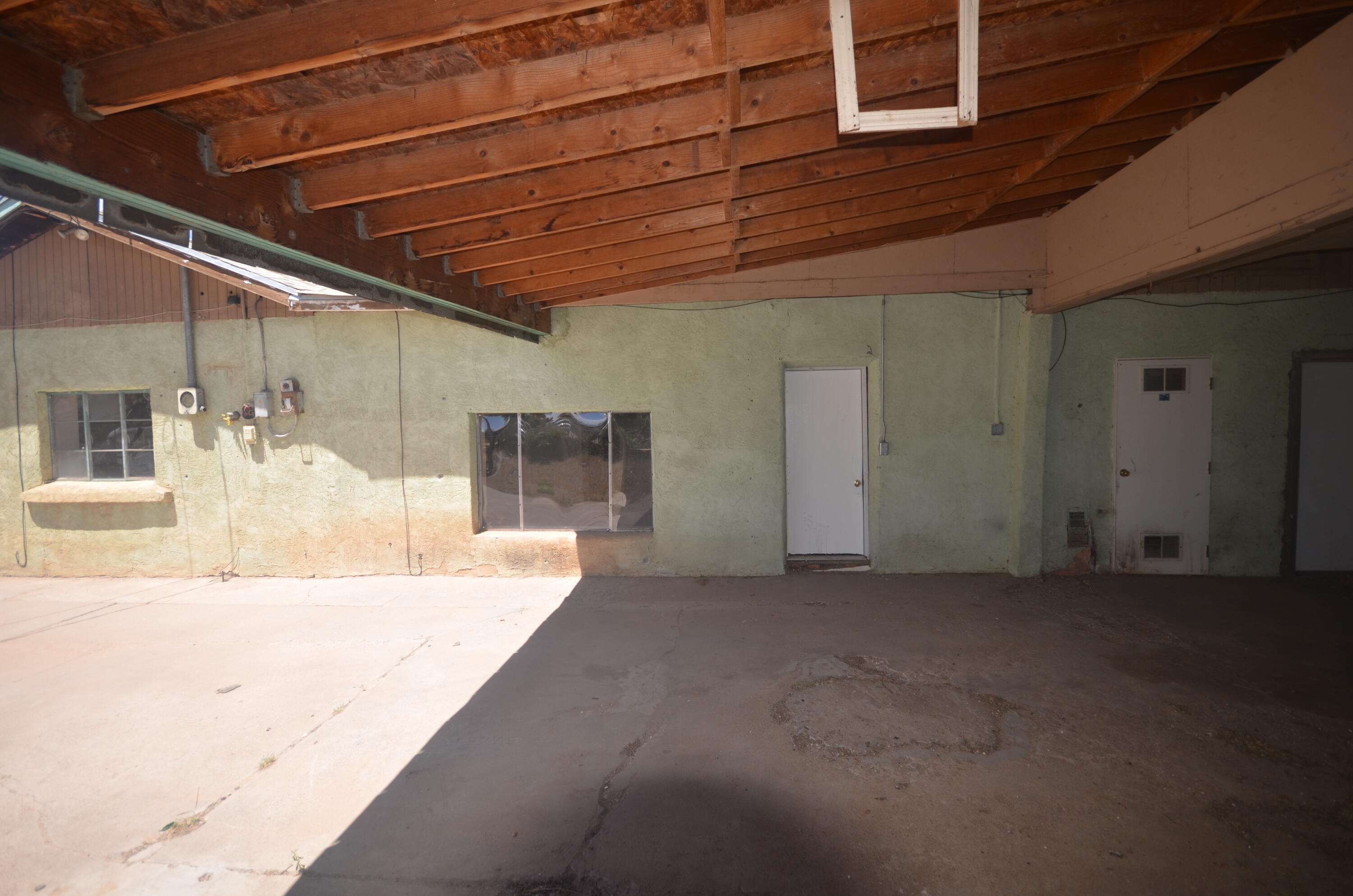 Homes for sale in Albuquerque, NM | 4303 Kennard Ave Se, Albuquerque, NM 87105 | MLS# 1091427