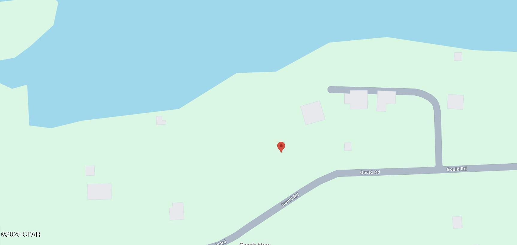 Homes for sale in Quincy, FL | 295 Gould Rd, Quincy, FL 32351 | MLS# 779048