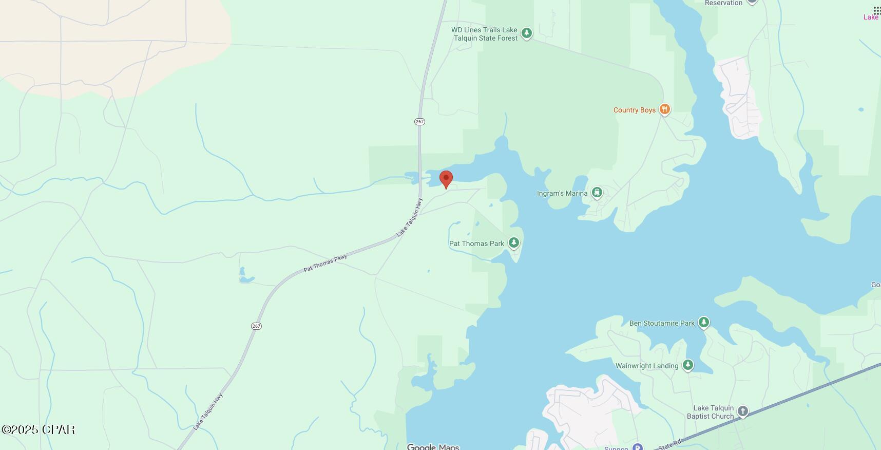 Image 3 For 295 Gould Road