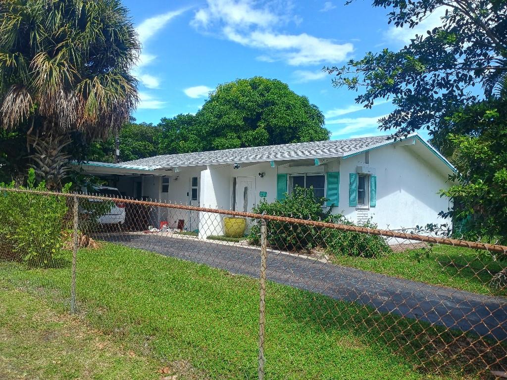 413 Ontario Pl West Palm Beach FL 33409 | F10526412