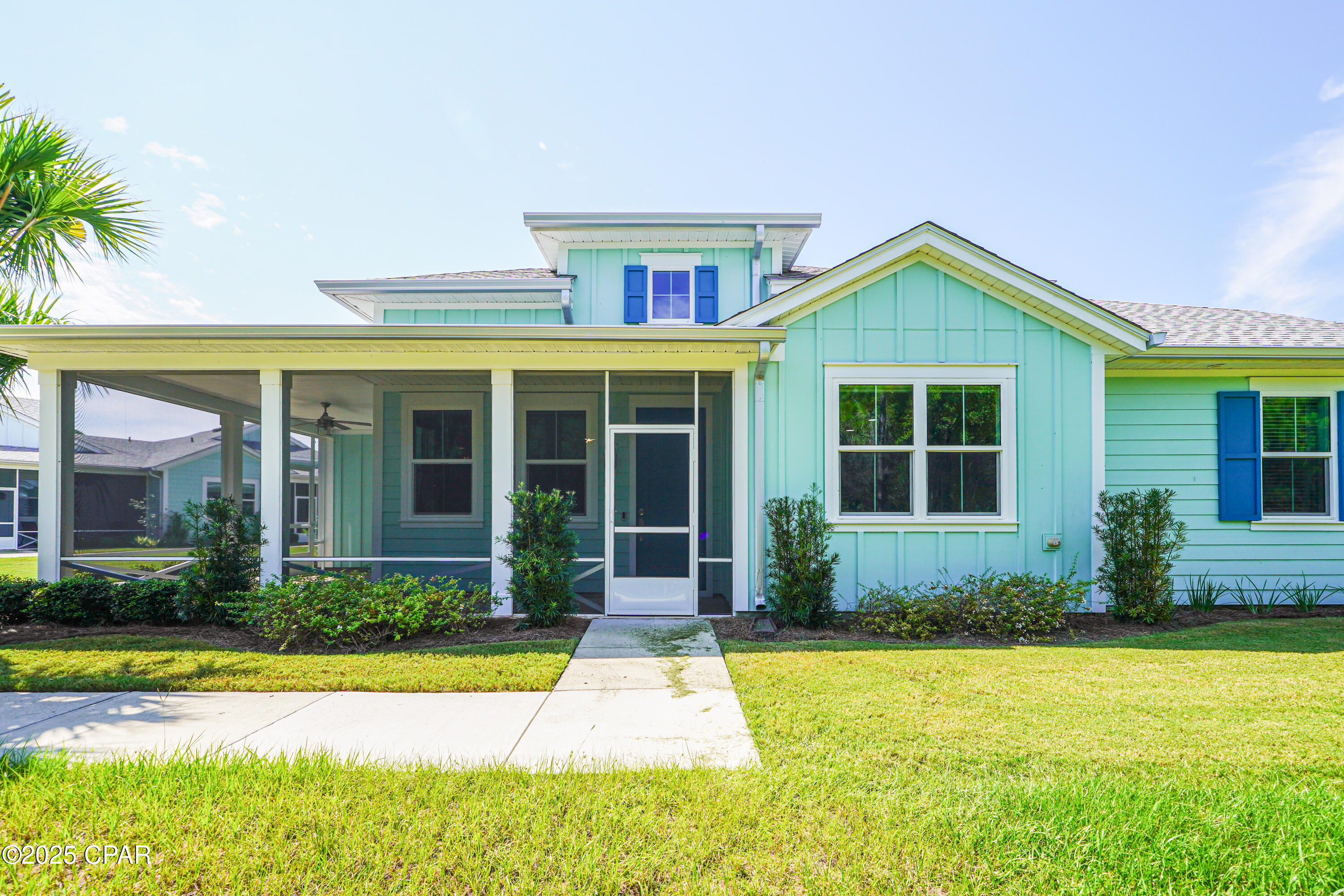 Details for 8463 Dreams Float Court, Panama City Beach, FL 32413