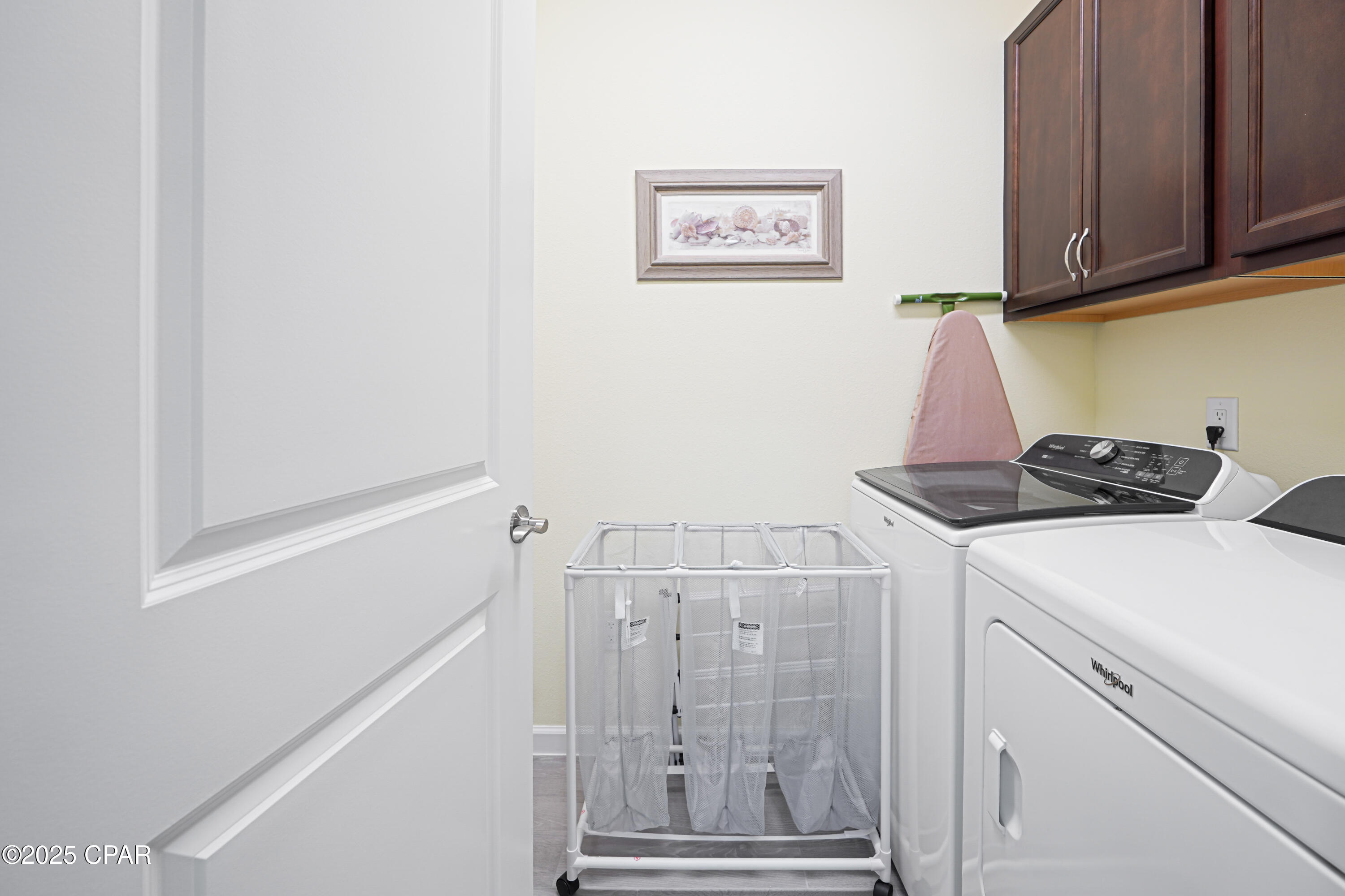 Image 17 For 8463 Dreams Float Court