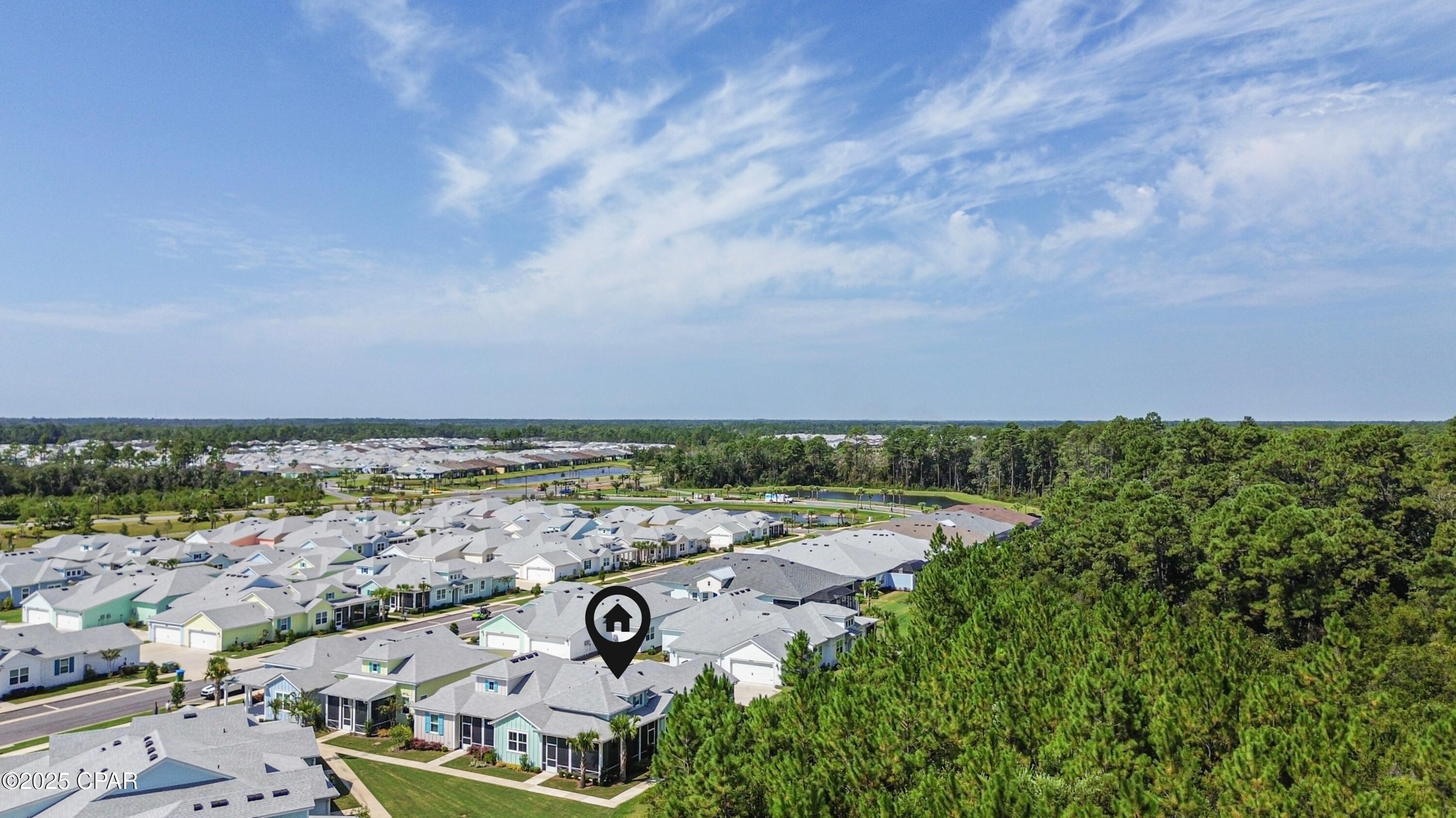 Image 48 For 8463 Dreams Float Court