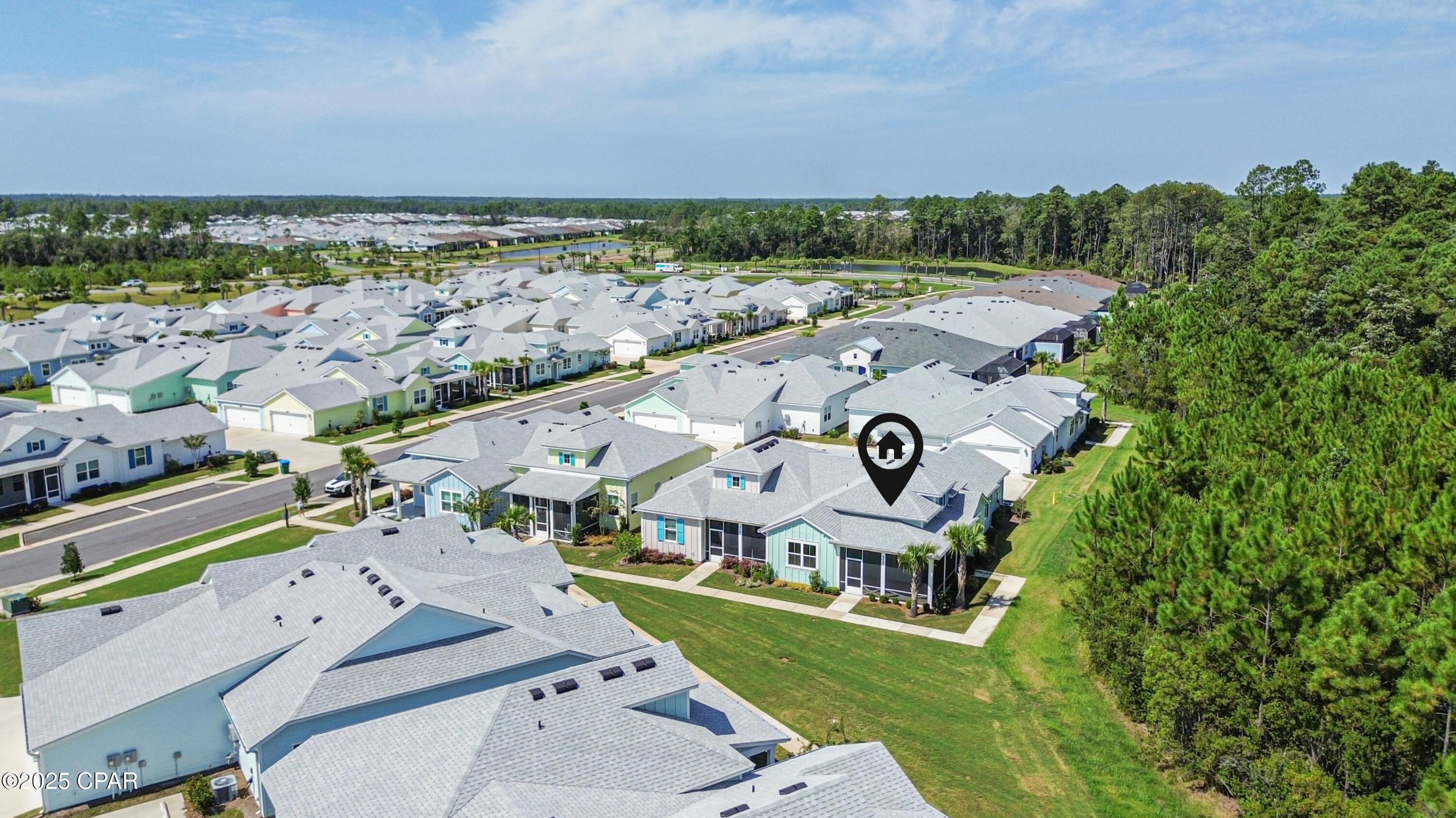 Image 49 For 8463 Dreams Float Court