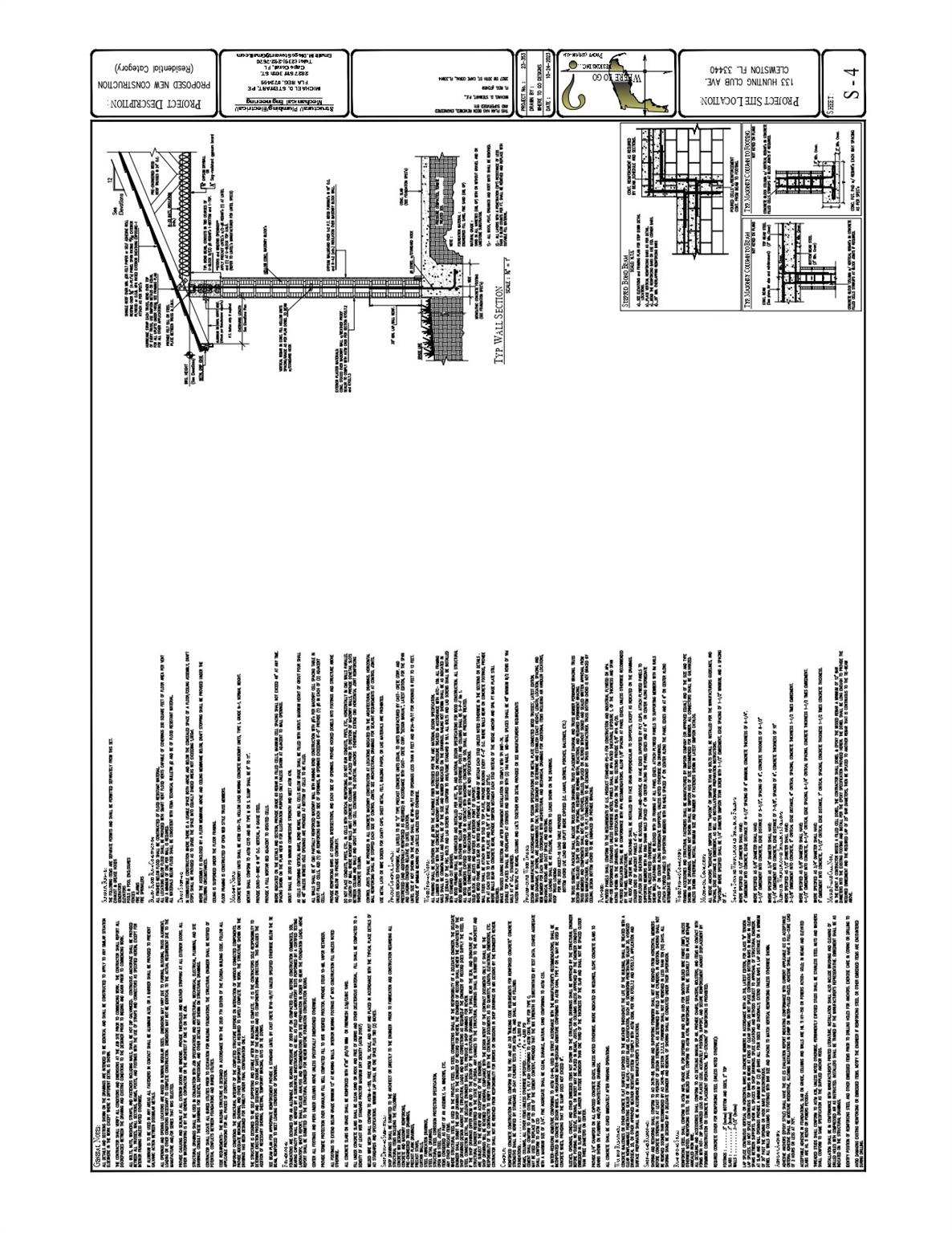 Homes for sale in Clewiston, FL | 133 Hunting Club Ave, Clewiston, FL 33440 | MLS# F10525982