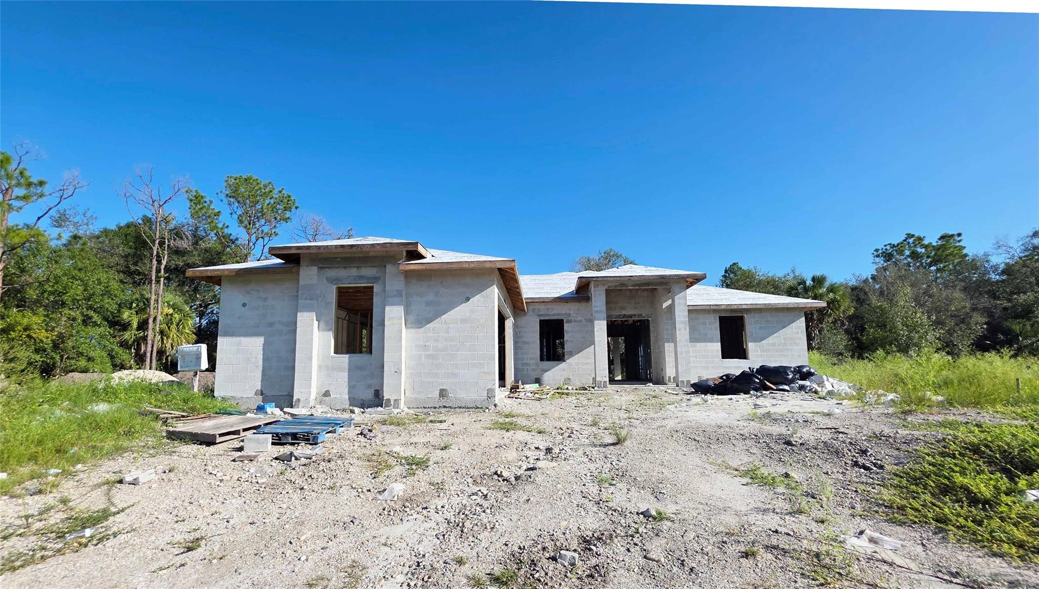 Homes for sale in Clewiston, FL | 133 Hunting Club Ave, Clewiston, FL 33440 | MLS# F10525982