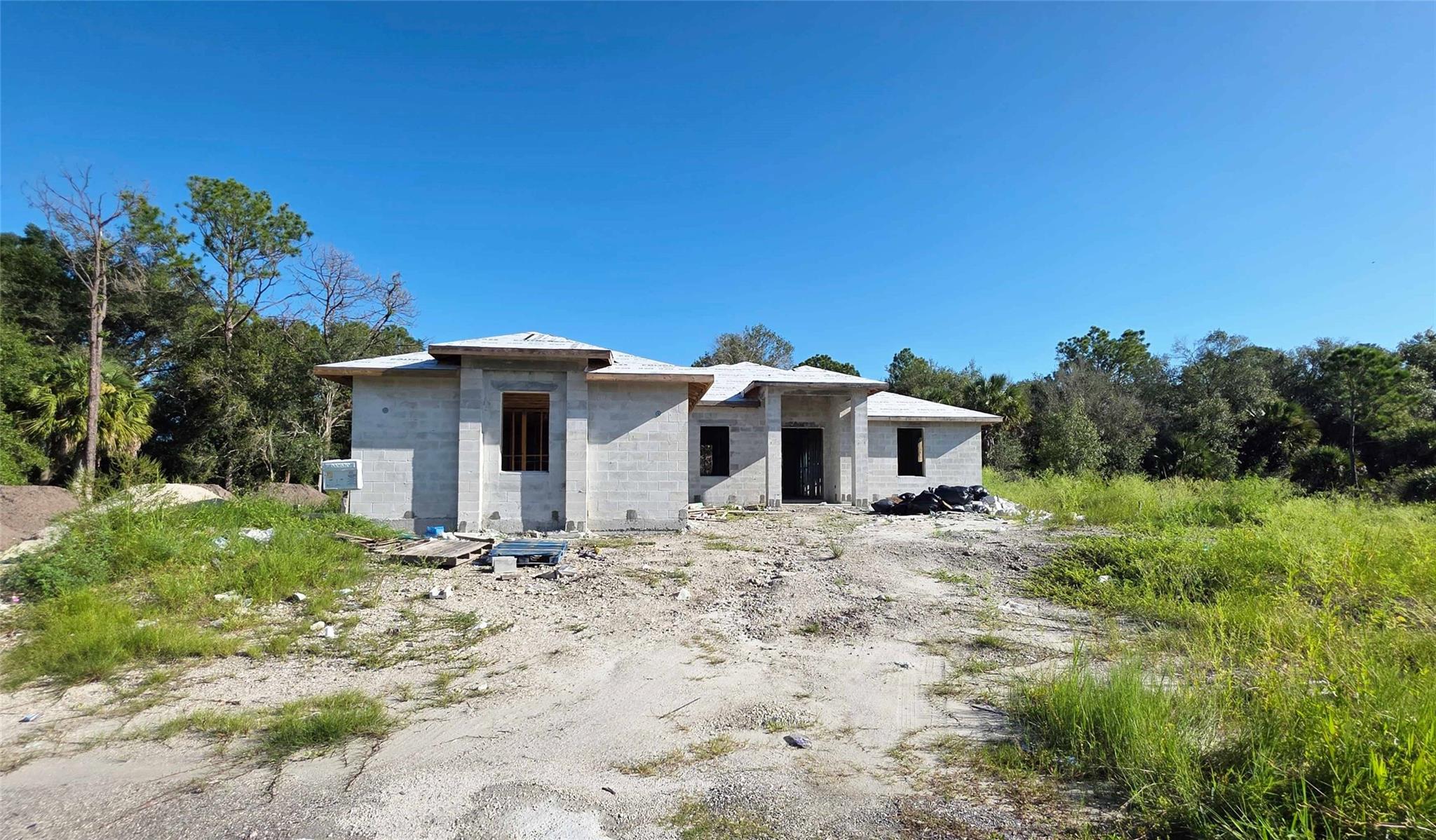Homes for sale in Clewiston, FL | 133 Hunting Club Ave, Clewiston, FL 33440 | MLS# F10525982