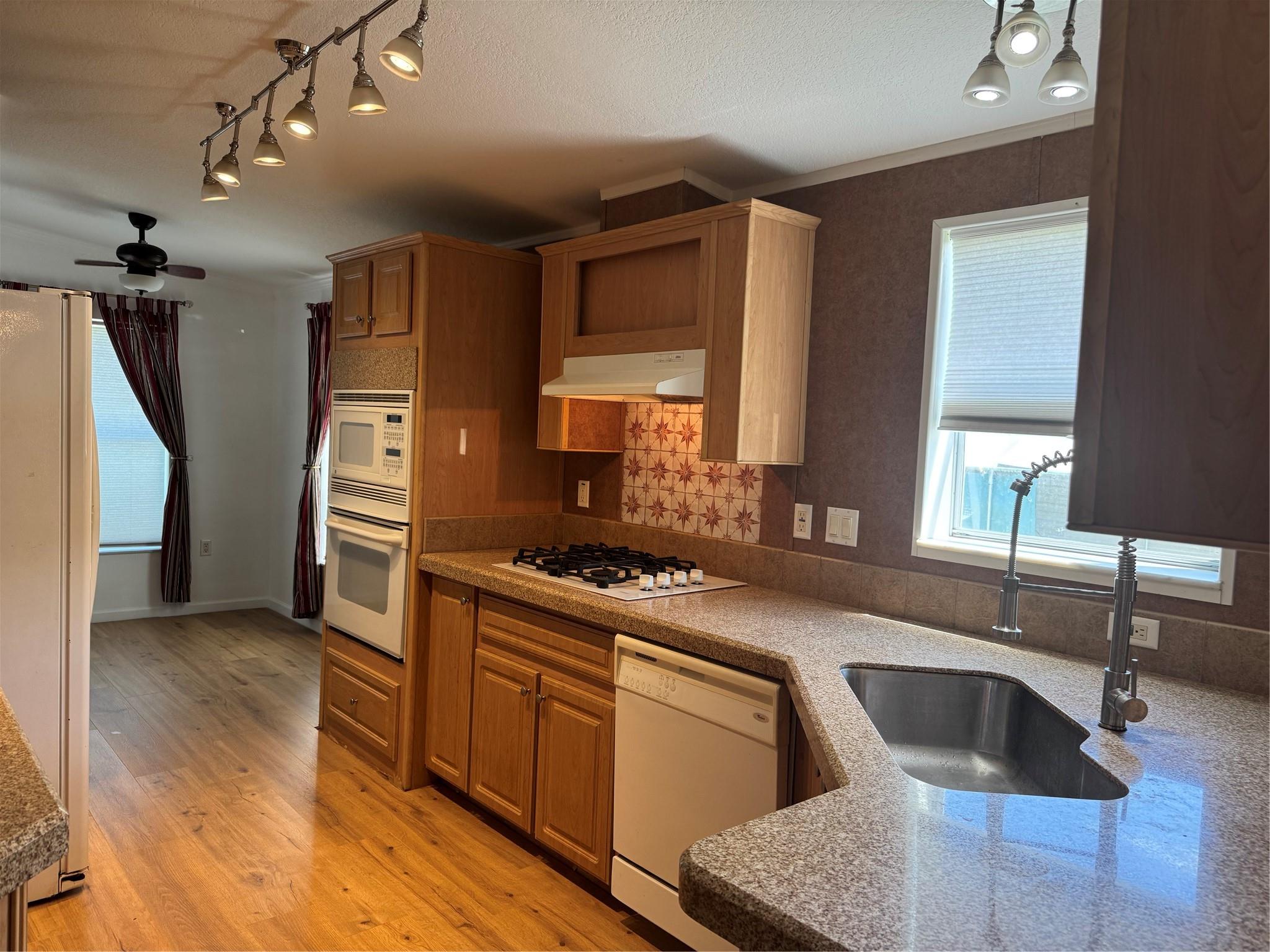 Homes for sale in Pembroke Pines, FL | 21861 Nw 2nd Ct, Pembroke Pines, FL 33029 | MLS# F10526558