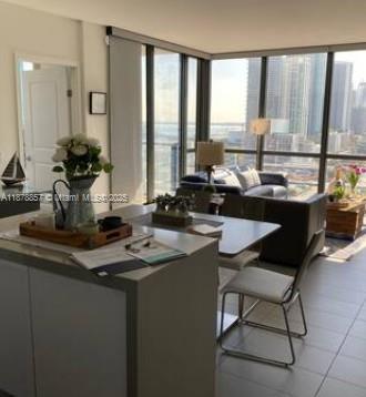 Condo for Rent in Miami, FL