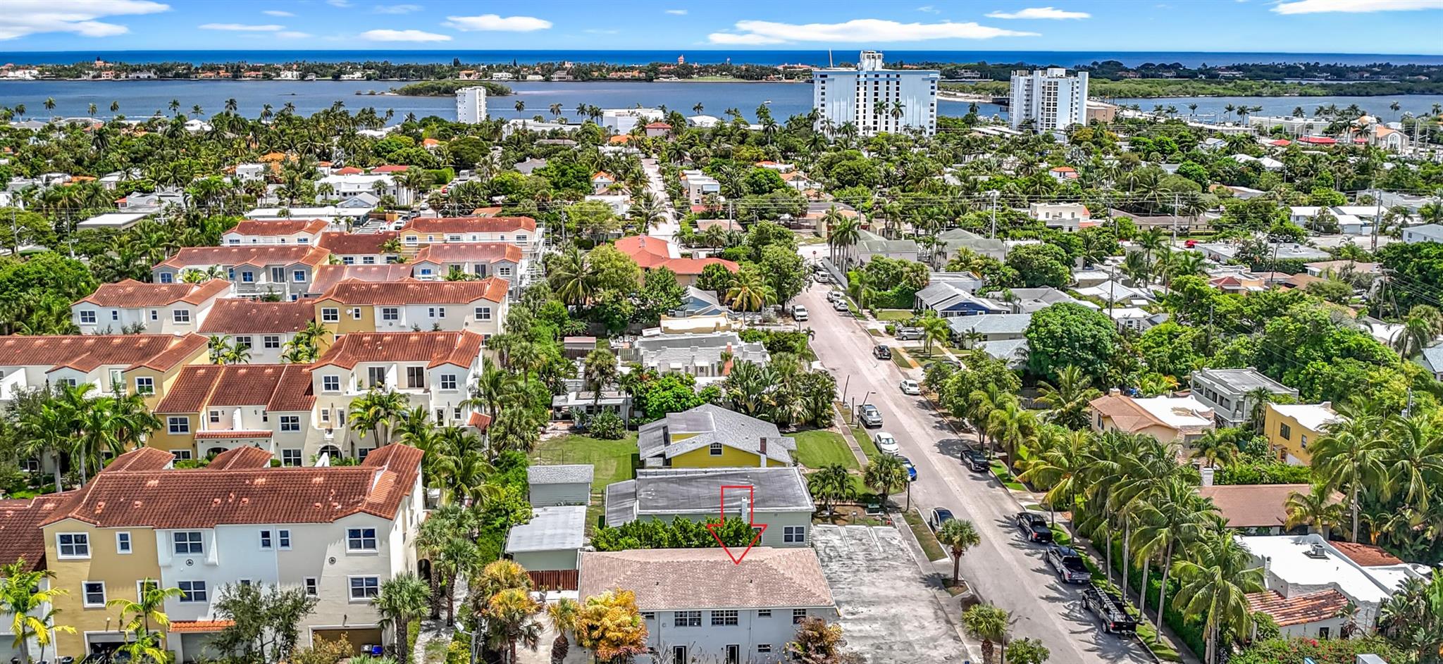 South Palm Beach Ests Add