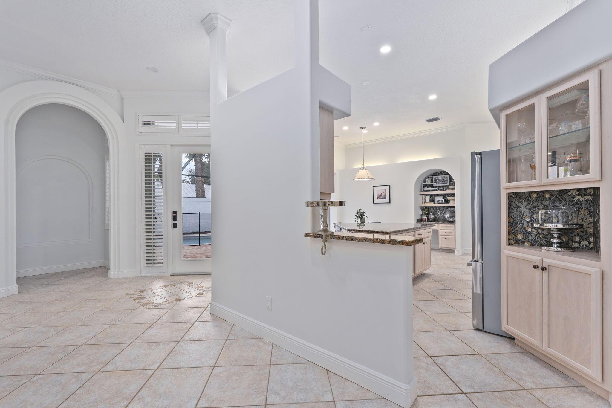 Homes for sale in Jensen Beach, FL | 2694 Ne Sewalls Landing Way, Jensen Beach, FL 34957 | MLS# R11124069