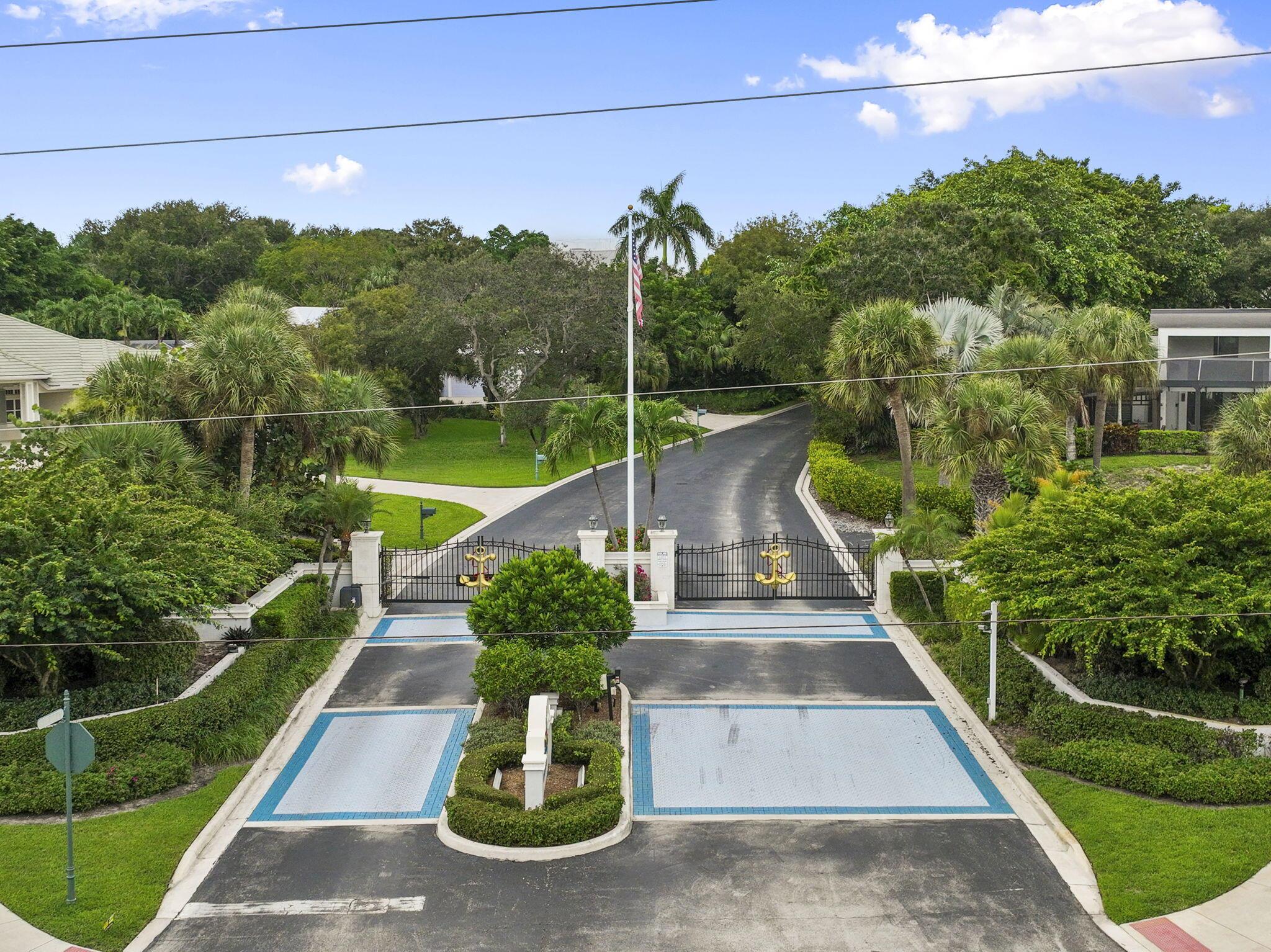 Homes for sale in Jensen Beach, FL | 2694 Ne Sewalls Landing Way, Jensen Beach, FL 34957 | MLS# R11124069