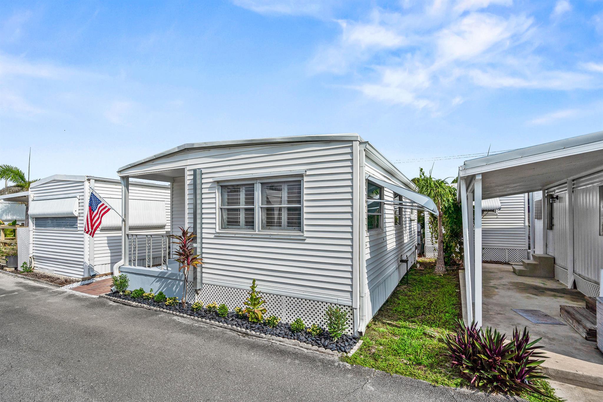 Homes for sale in Briny Breezes, FL | 20 Juniper Dr #K, Briny Breezes, FL 33435 | MLS# R11124074