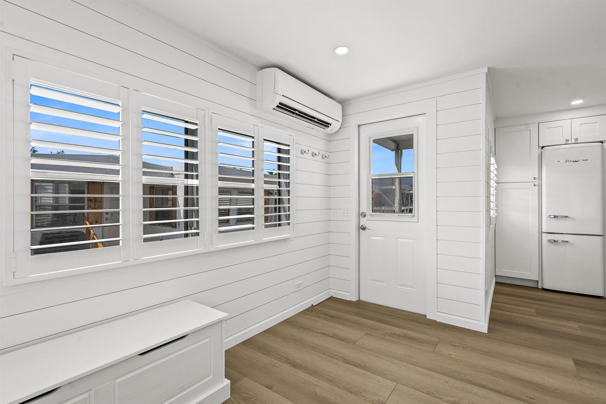 Homes for sale in Briny Breezes, FL | 20 Juniper Dr #K, Briny Breezes, FL 33435 | MLS# R11124074