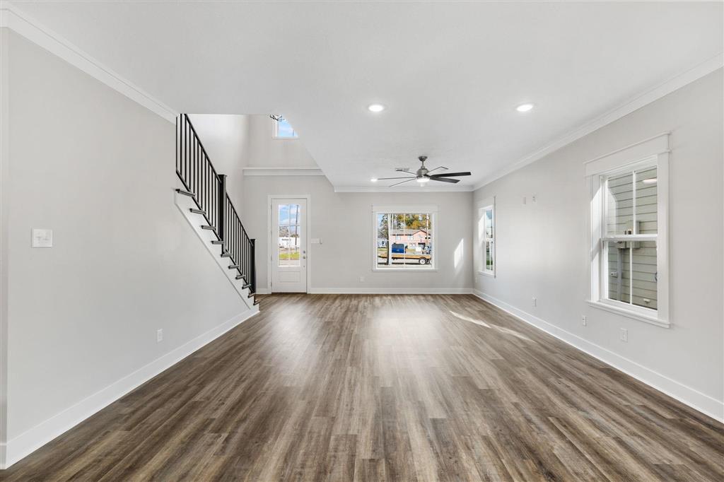 1711 Bilbo Street — photo 5