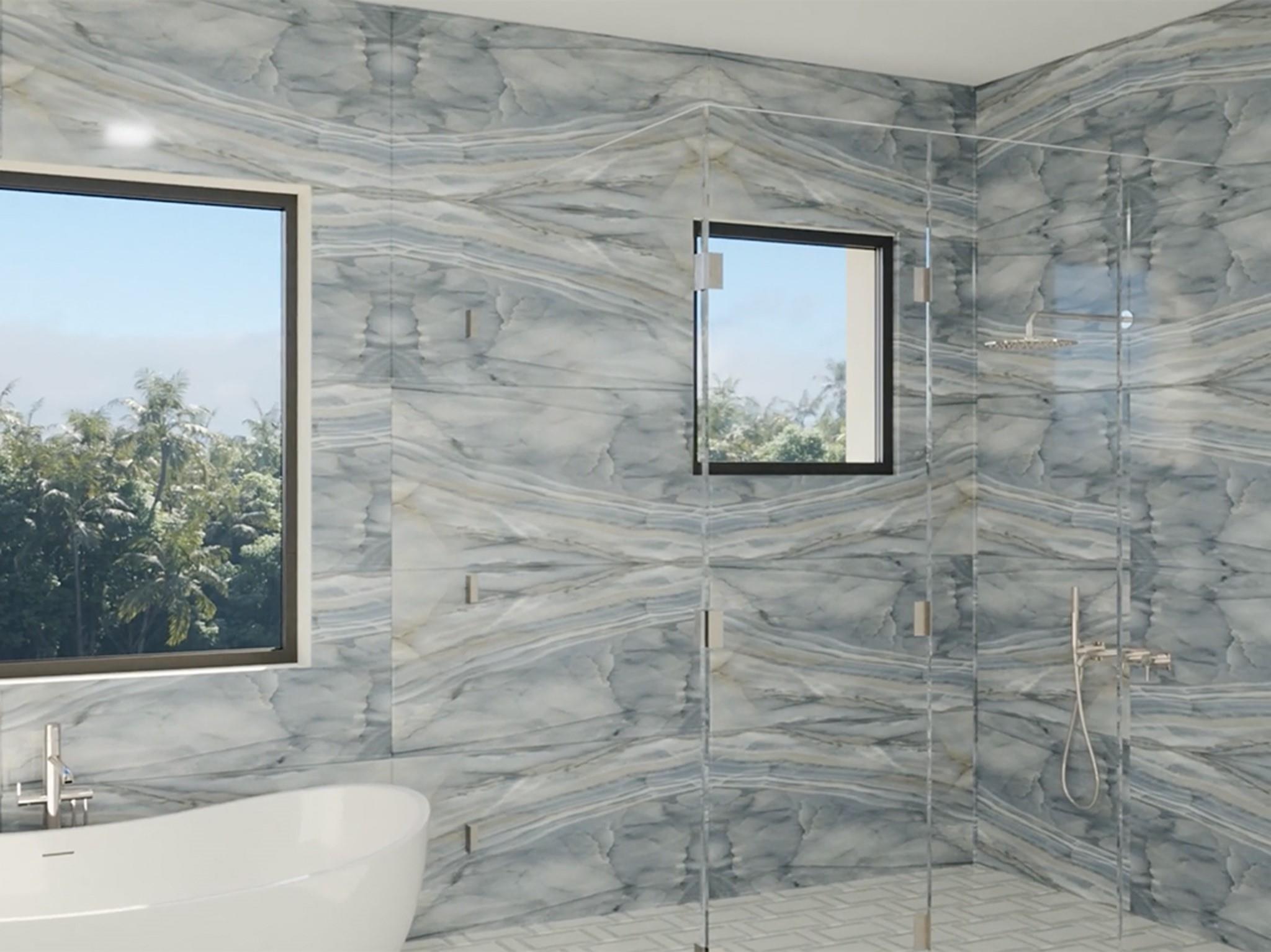 Homes for sale in West Palm Beach, FL | 2259 Eagle Oaks Ln, West Palm Beach, FL 33401 | MLS# F10525111