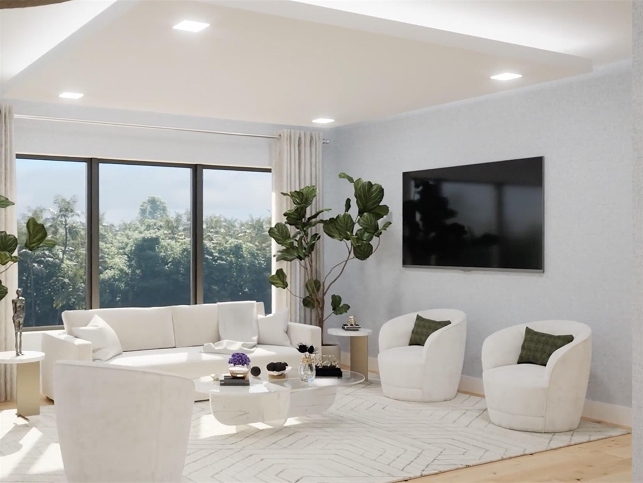 Homes for sale in West Palm Beach, FL | 2259 Eagle Oaks Ln, West Palm Beach, FL 33401 | MLS# F10525111