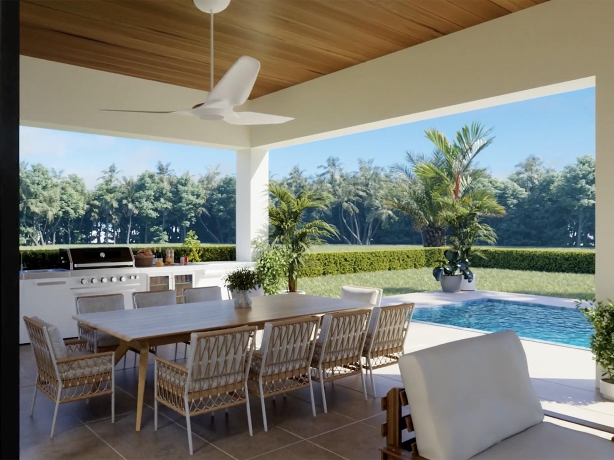 Homes for sale in West Palm Beach, FL | 2259 Eagle Oaks Ln, West Palm Beach, FL 33401 | MLS# F10525111