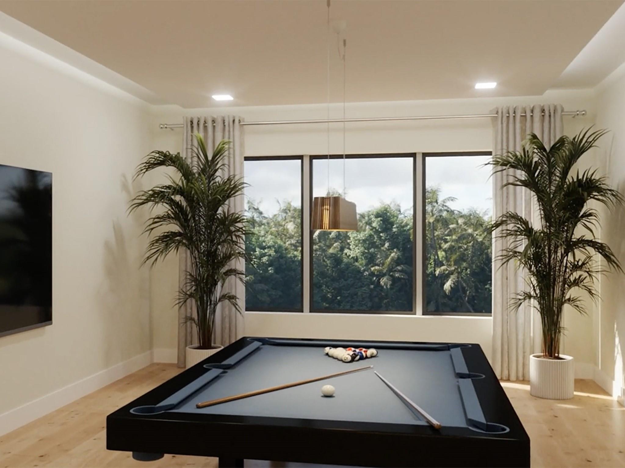 Homes for sale in West Palm Beach, FL | 2259 Eagle Oaks Ln, West Palm Beach, FL 33401 | MLS# F10525111