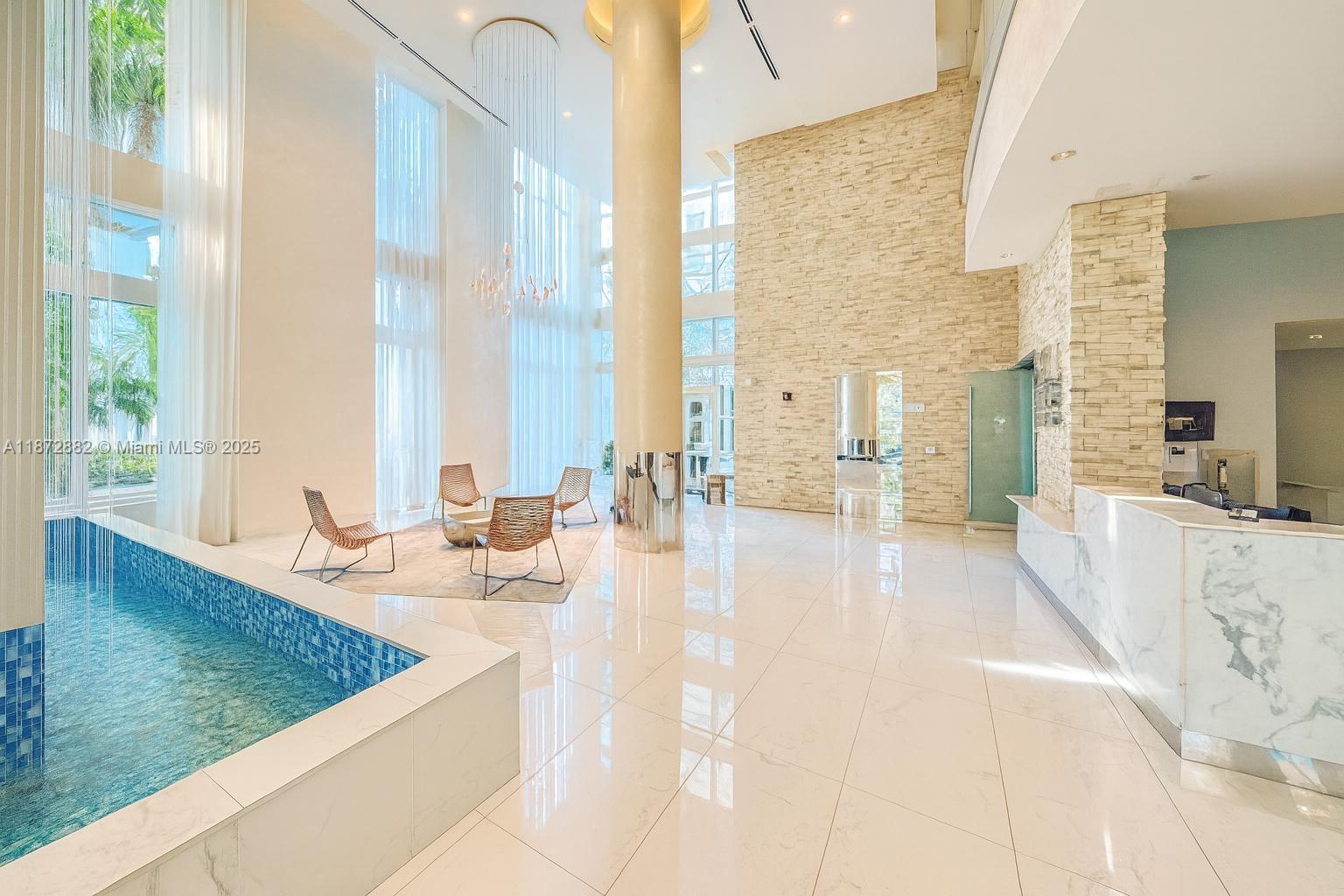 Condo for Rent in Miami, FL