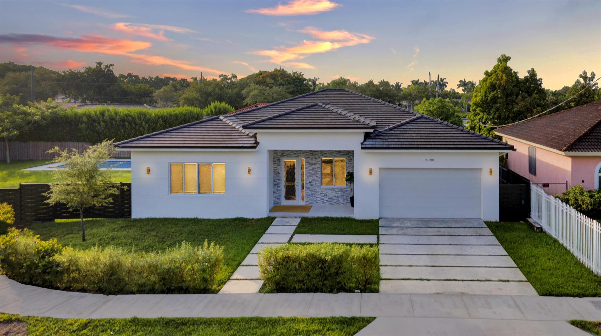 Homes for sale in Cutler Bay, FL | 21205 Ingraham Ave Road, Cutler Bay, FL 33189 | MLS# R11124078