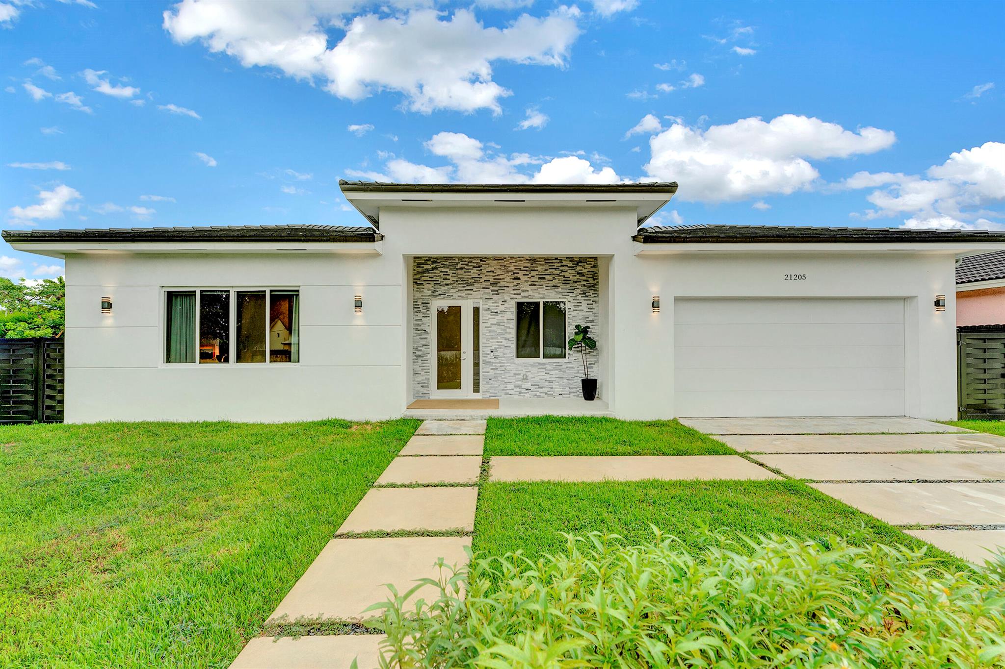 Homes for sale in Cutler Bay, FL | 21205 Ingraham Ave Road, Cutler Bay, FL 33189 | MLS# R11124078