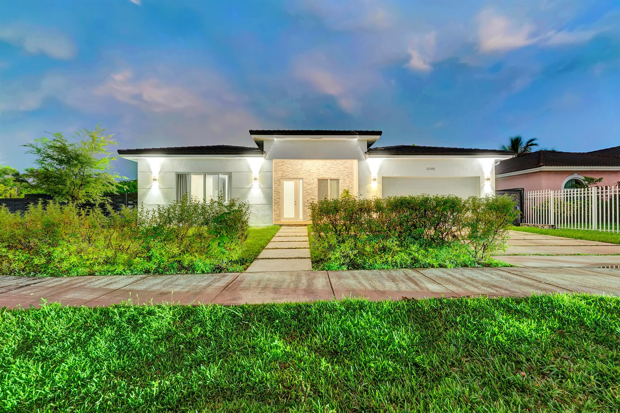 Homes for sale in Cutler Bay, FL | 21205 Ingraham Ave Road, Cutler Bay, FL 33189 | MLS# R11124078