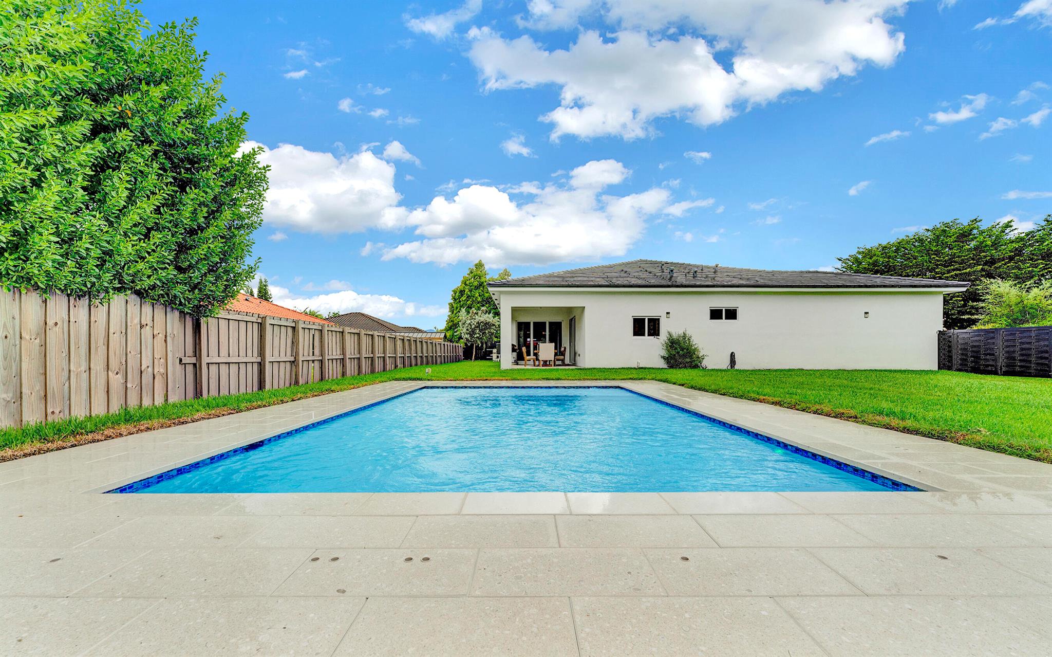 Homes for sale in Cutler Bay, FL | 21205 Ingraham Ave Road, Cutler Bay, FL 33189 | MLS# R11124078