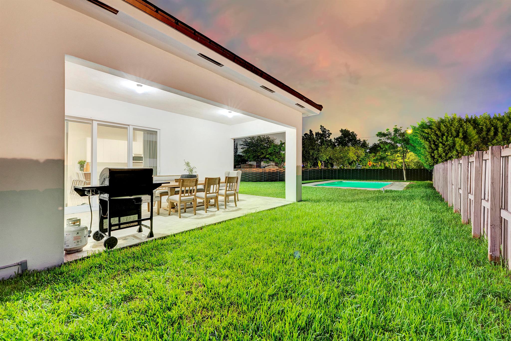 Homes for sale in Cutler Bay, FL | 21205 Ingraham Ave Road, Cutler Bay, FL 33189 | MLS# R11124078