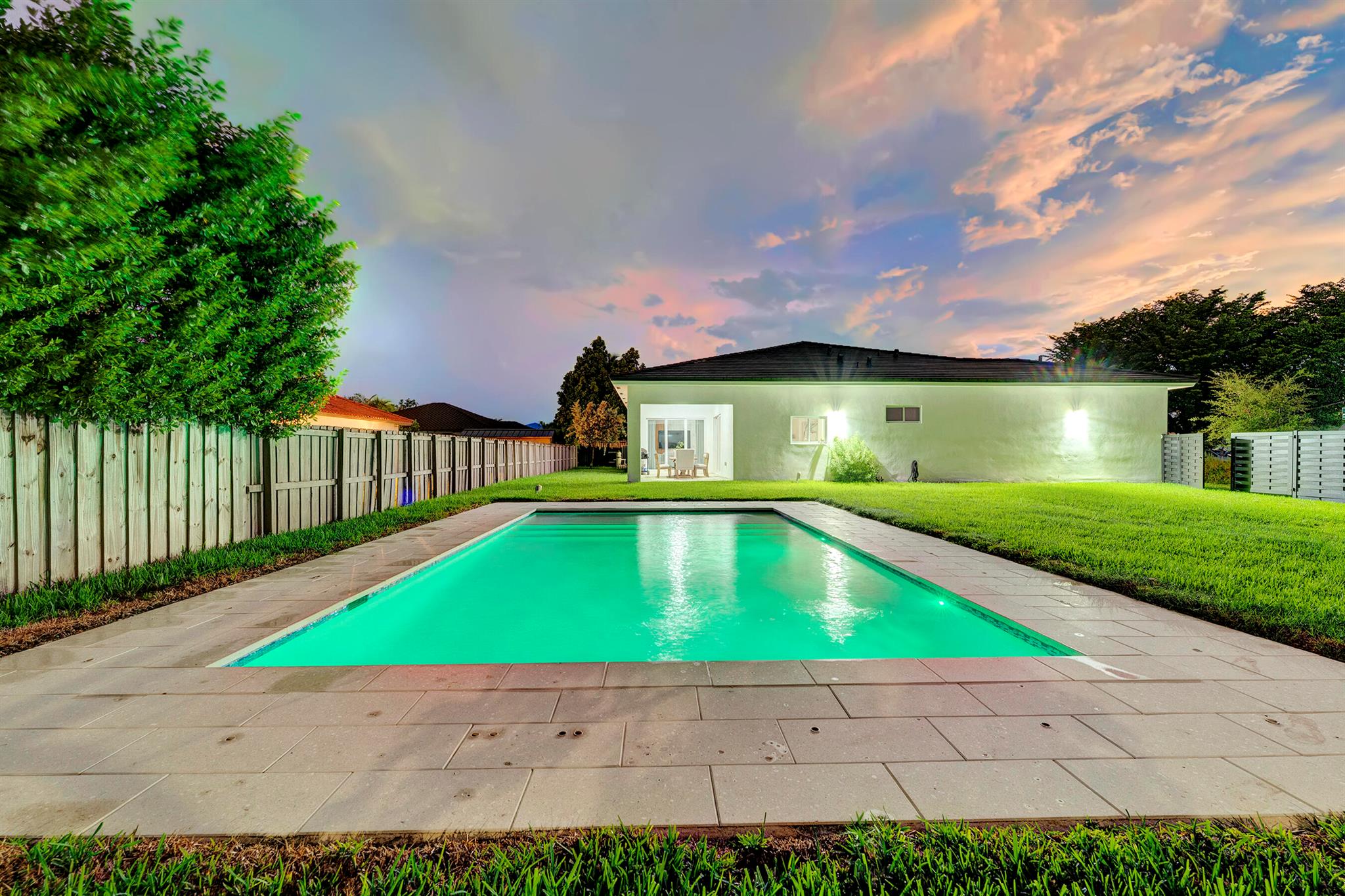 Homes for sale in Cutler Bay, FL | 21205 Ingraham Ave Road, Cutler Bay, FL 33189 | MLS# R11124078