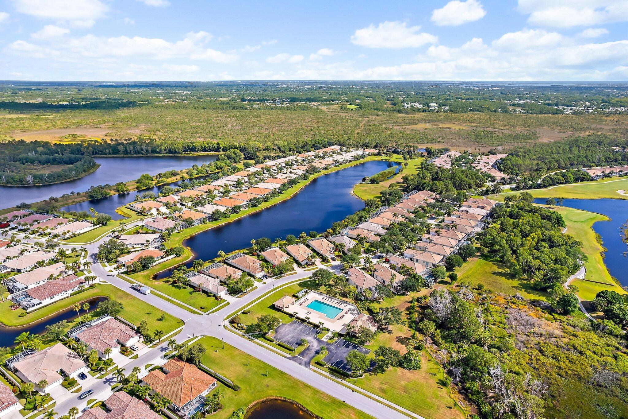 Homes for sale in Hobe Sound, FL | 8120 Se Paurotis Lane, Hobe Sound, FL 33455 | MLS# R11124079
