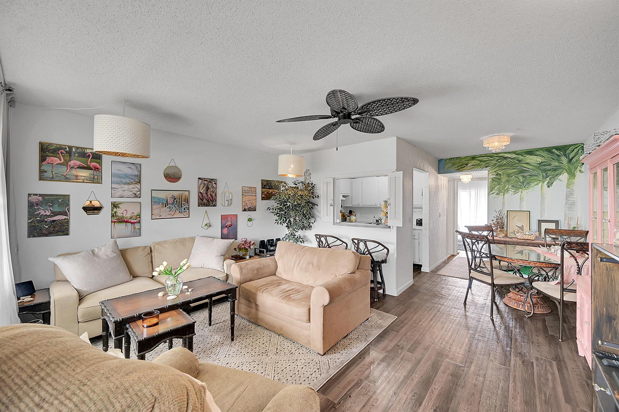 Homes for sale in West Palm Beach, FL | 312 Sheffield M, West Palm Beach, FL 33417 | MLS# R11124084