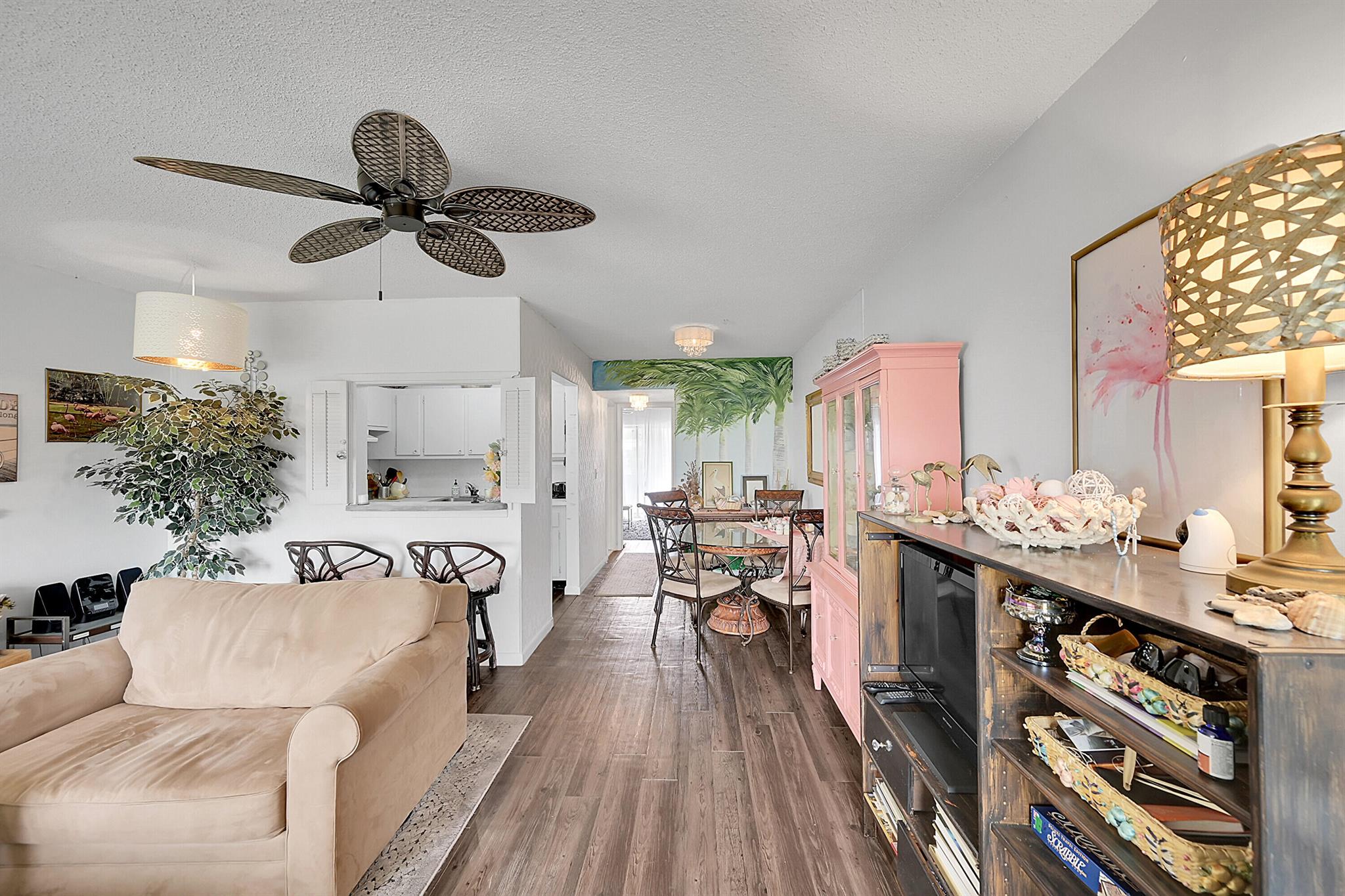 Homes for sale in West Palm Beach, FL | 312 Sheffield M, West Palm Beach, FL 33417 | MLS# R11124084