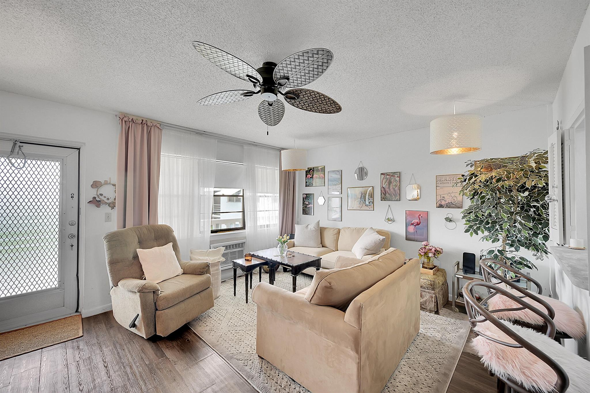 Homes for sale in West Palm Beach, FL | 312 Sheffield M, West Palm Beach, FL 33417 | MLS# R11124084