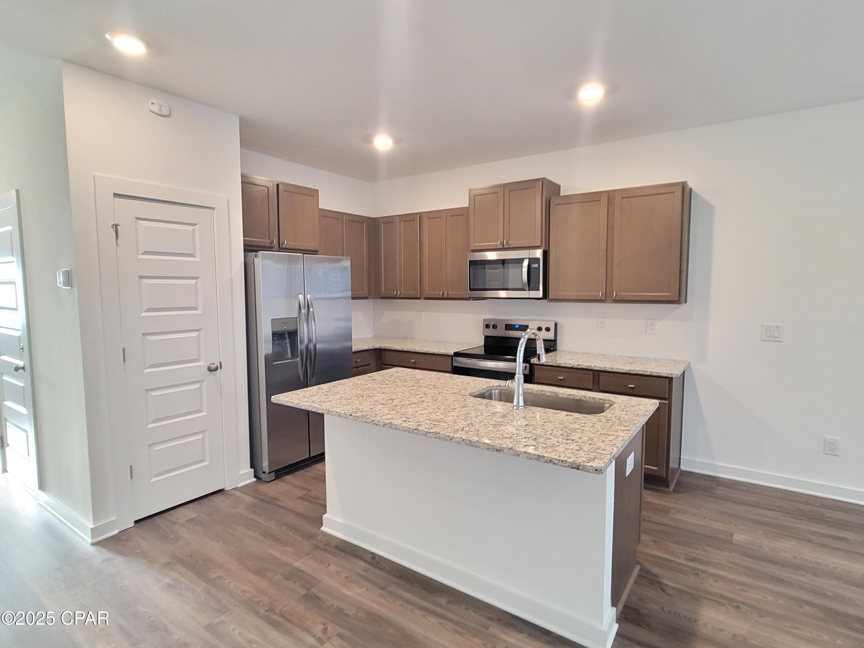 Image 11 For 5893 Tyndall Place