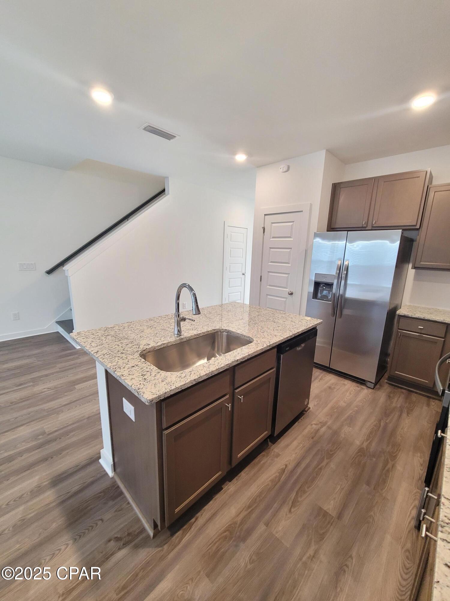 Image 12 For 5893 Tyndall Place