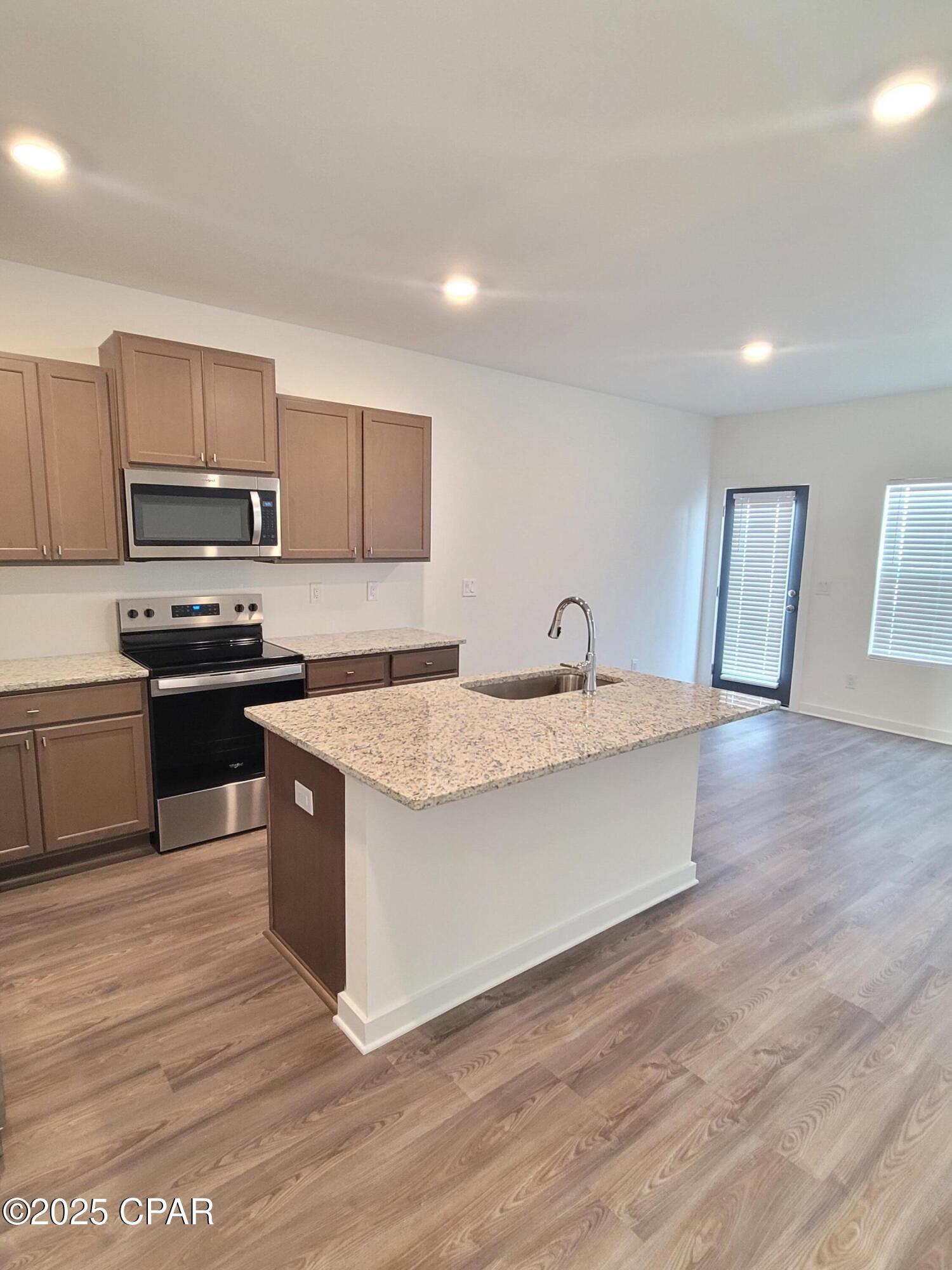 Image 13 For 5893 Tyndall Place