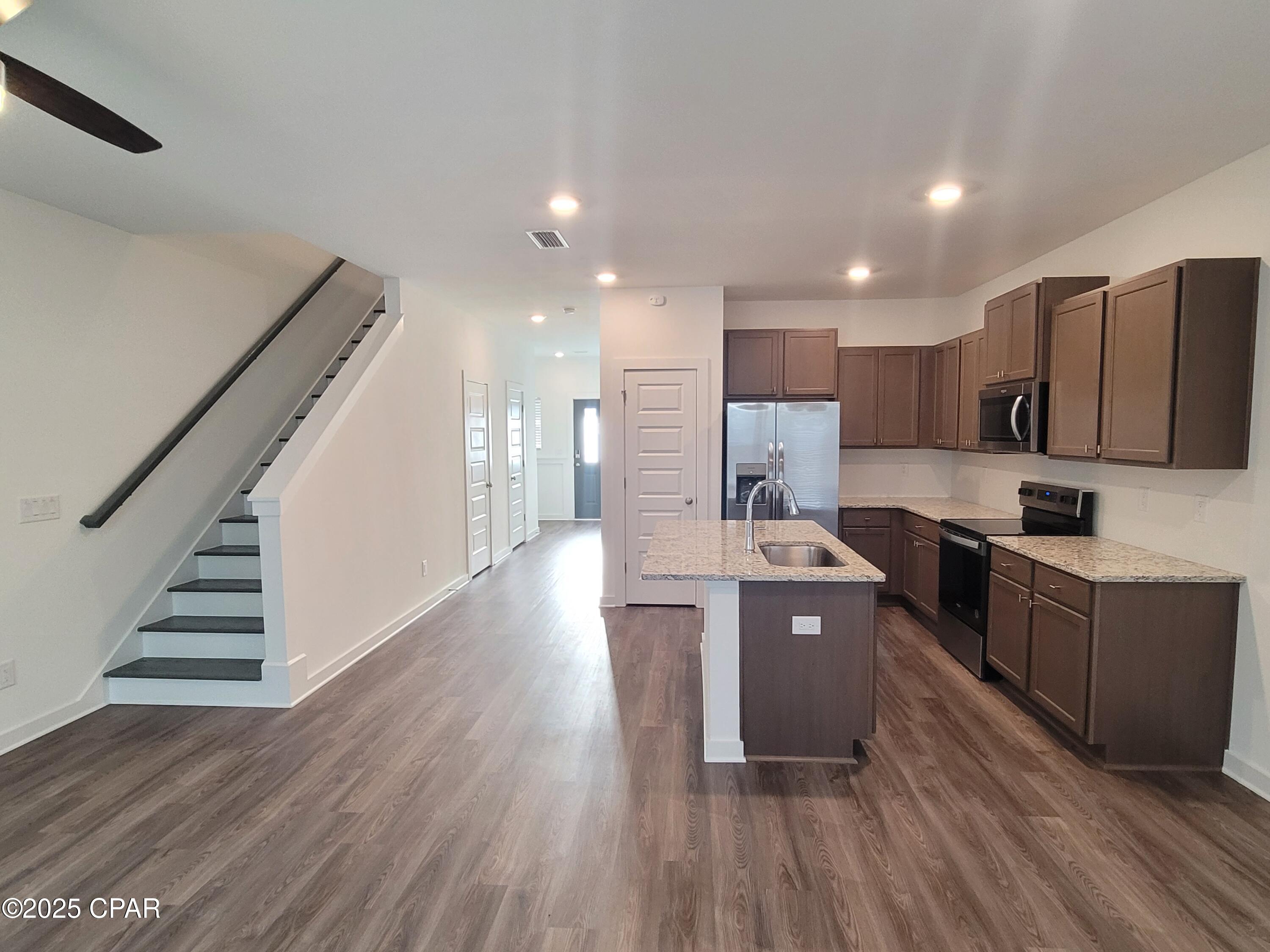 Image 14 For 5893 Tyndall Place