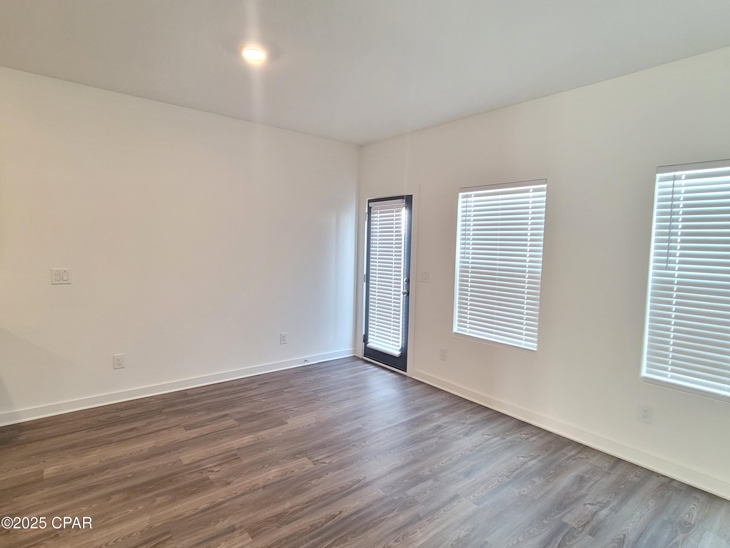 Image 15 For 5893 Tyndall Place