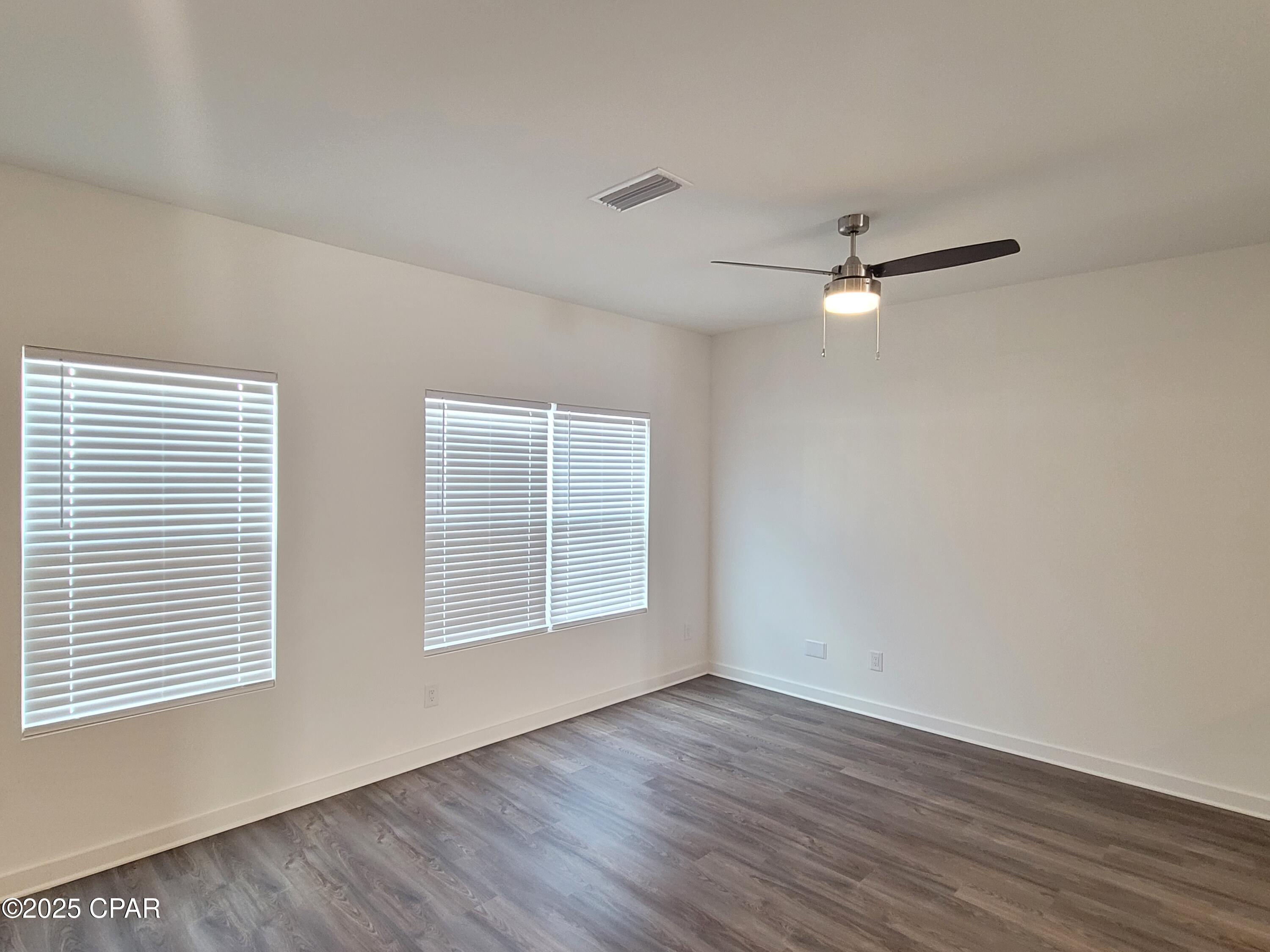 Image 16 For 5893 Tyndall Place